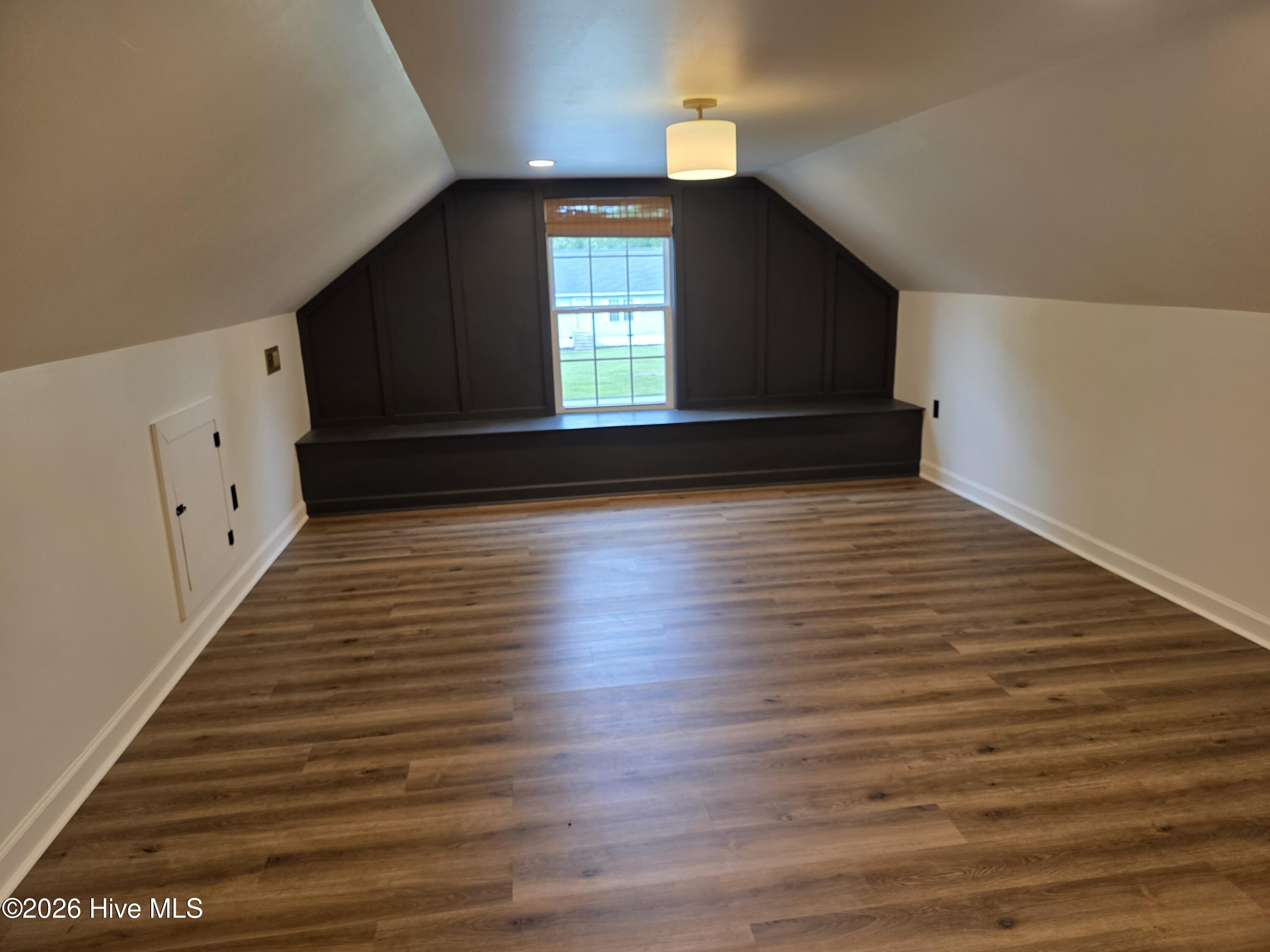 116 Schley Avenue Property Photo 21