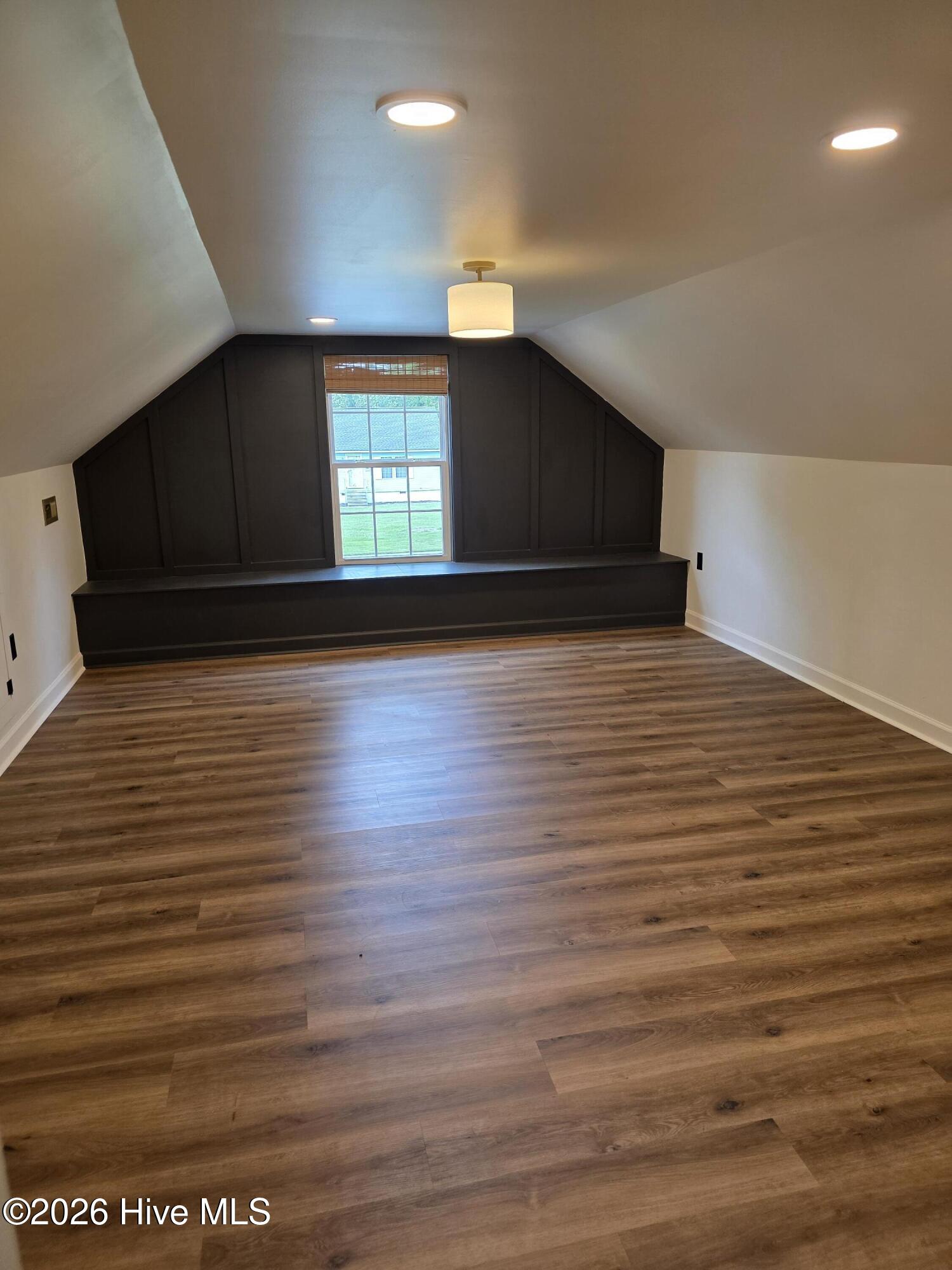 116 Schley Avenue Property Photo 22
