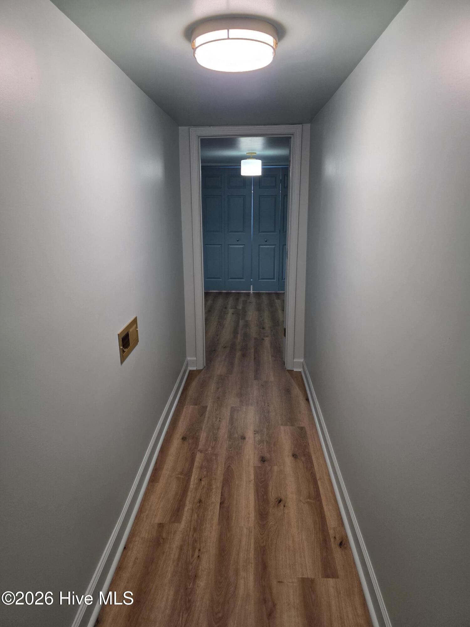 116 Schley Avenue Property Photo 23
