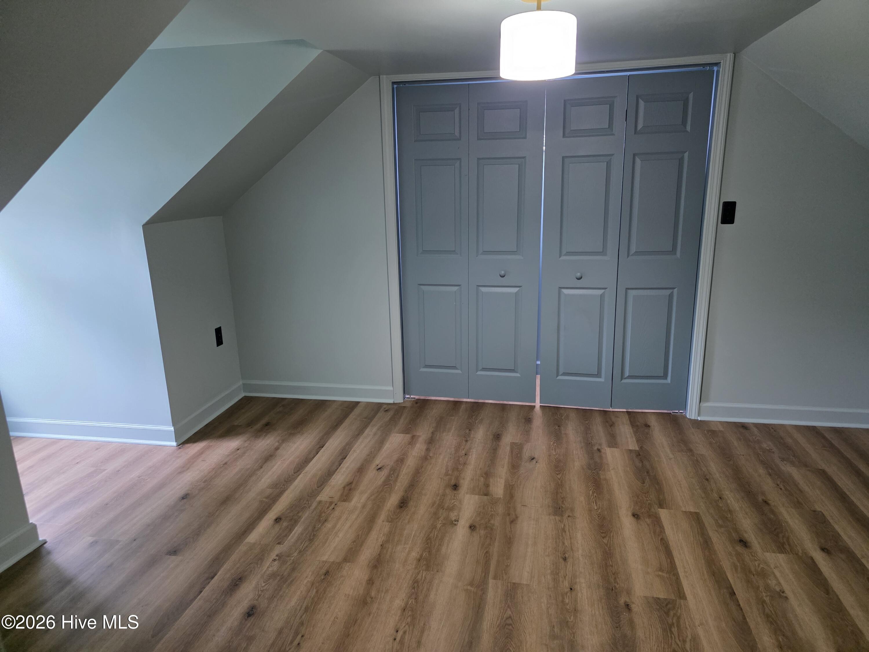 116 Schley Avenue Property Photo 24