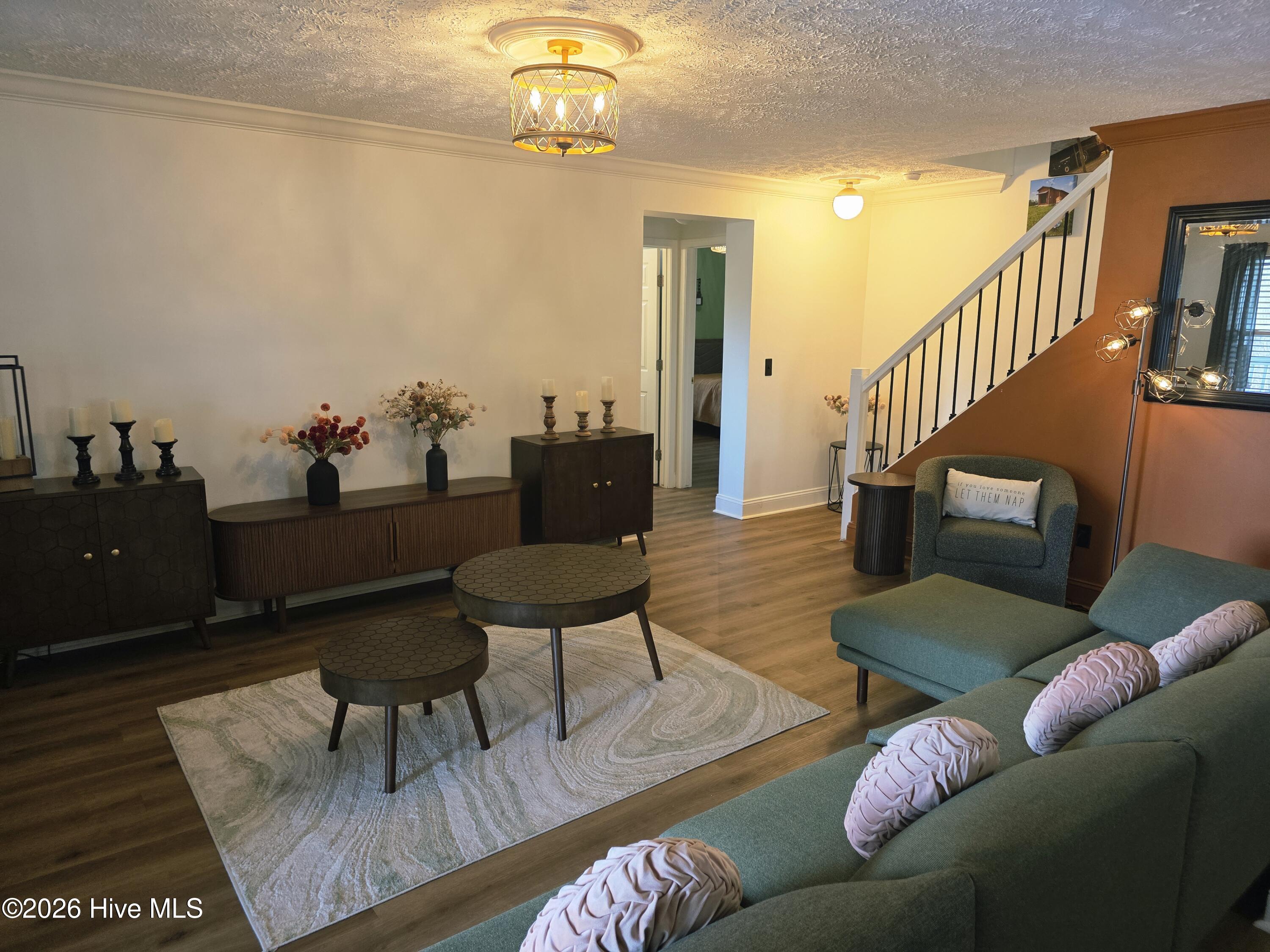 116 Schley Avenue Property Photo 25