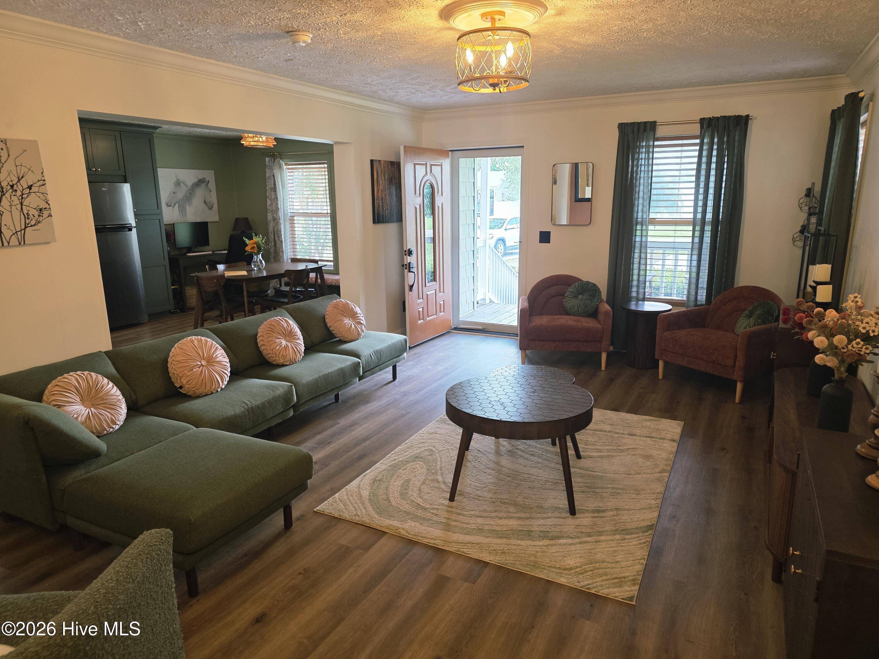 116 Schley Avenue Property Photo 26