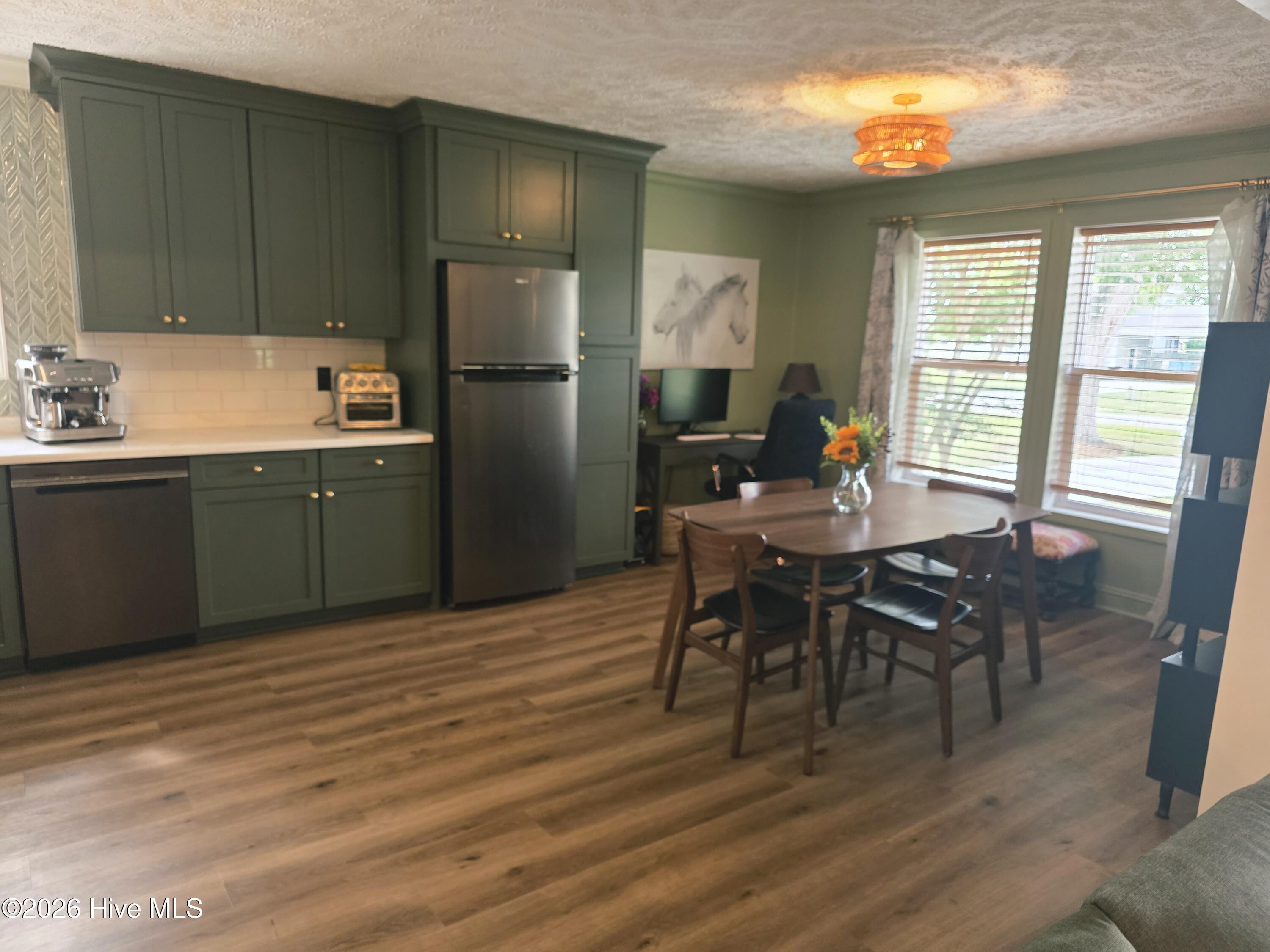 116 Schley Avenue Property Photo 27