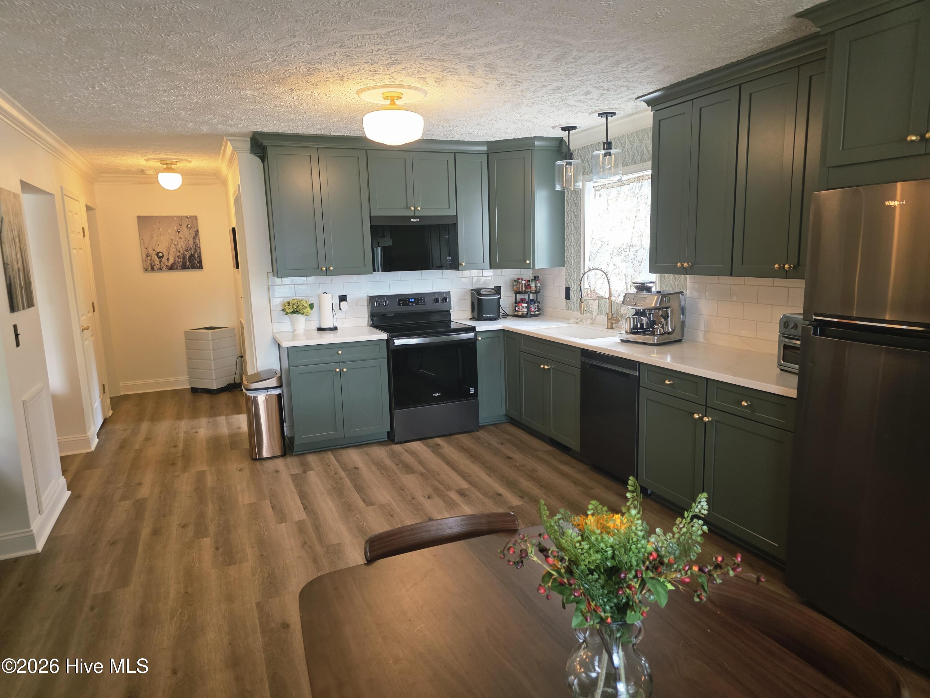 116 Schley Avenue Property Photo 28