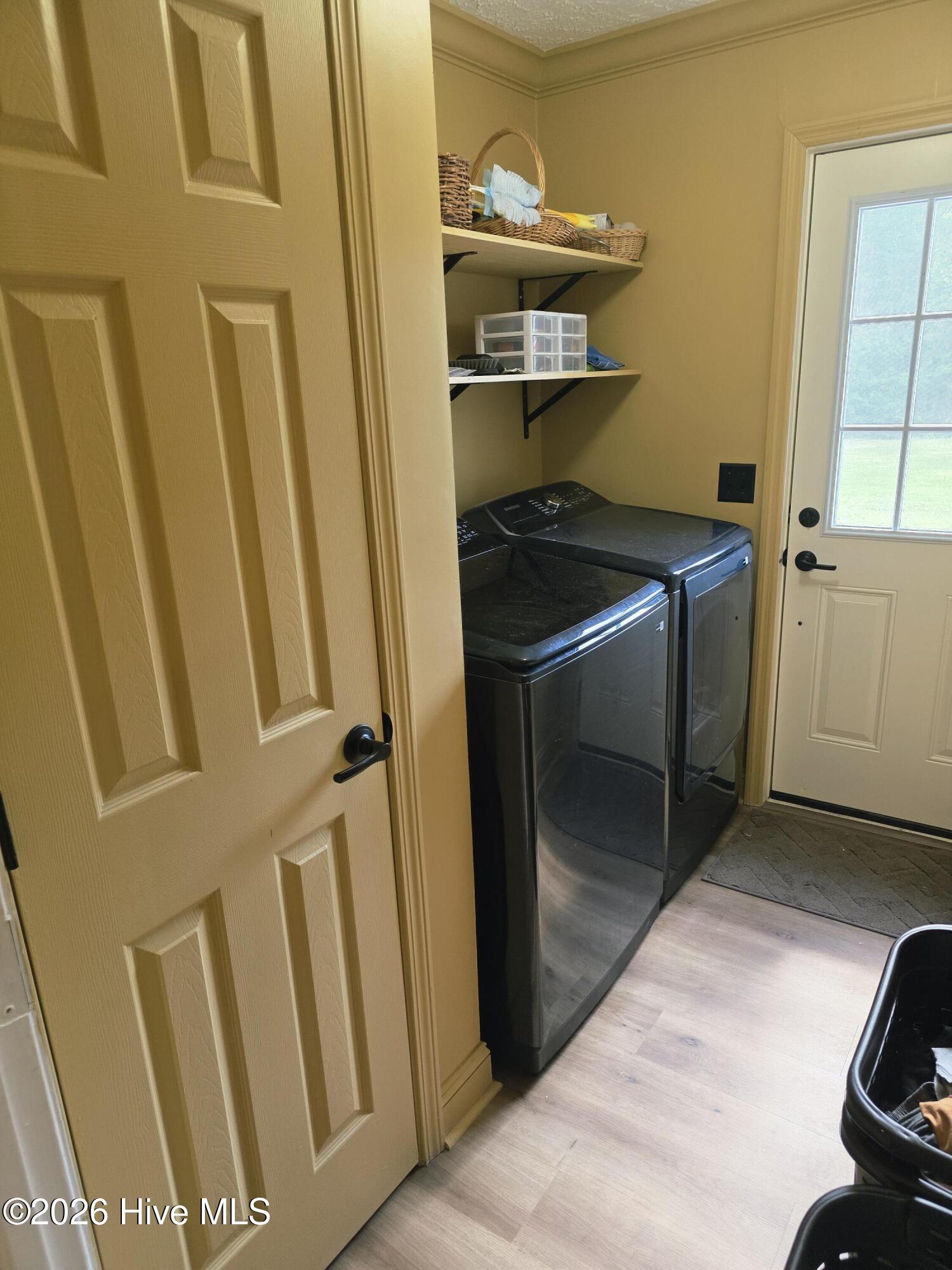 116 Schley Avenue Property Photo 30