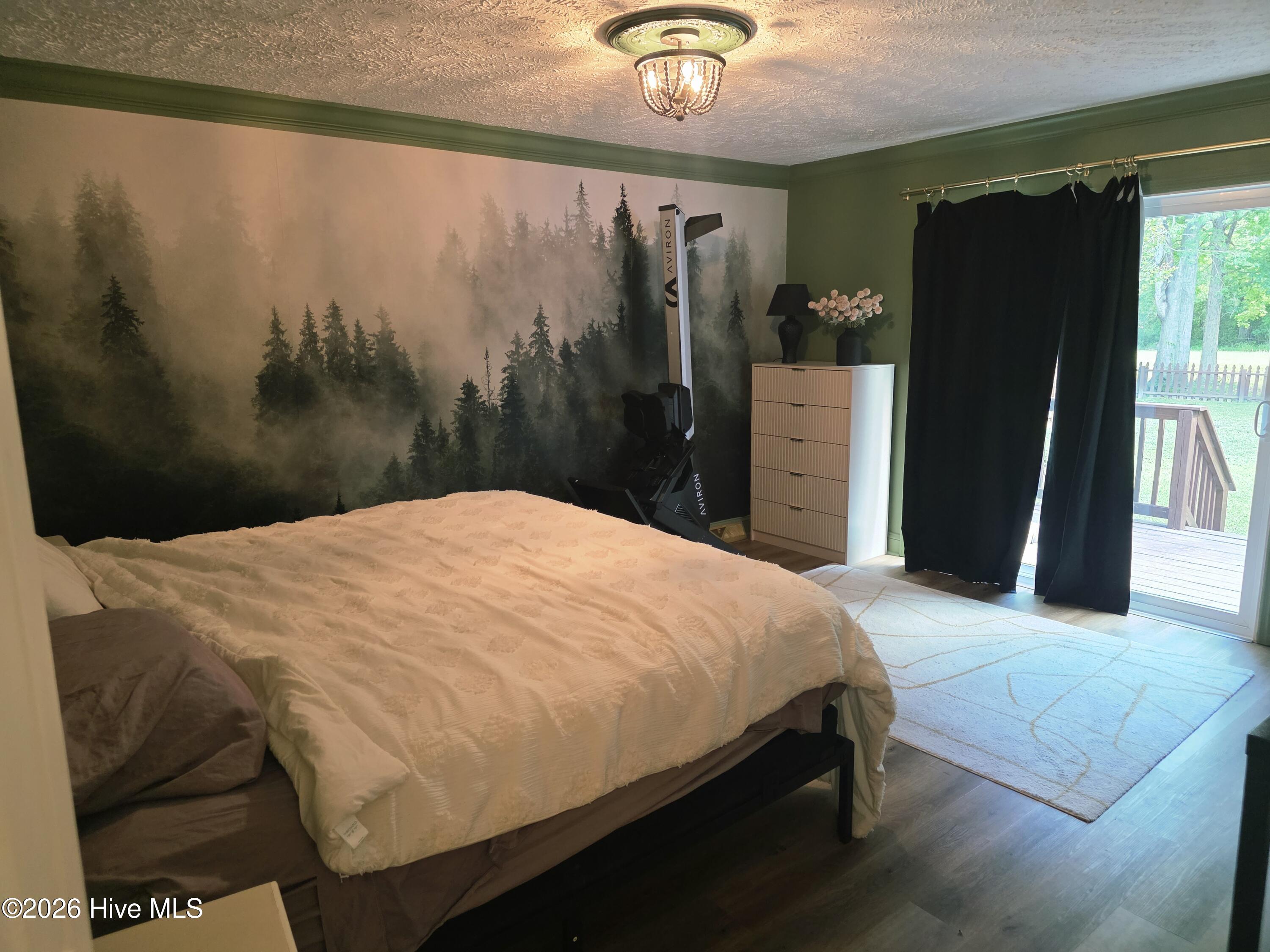 116 Schley Avenue Property Photo 31