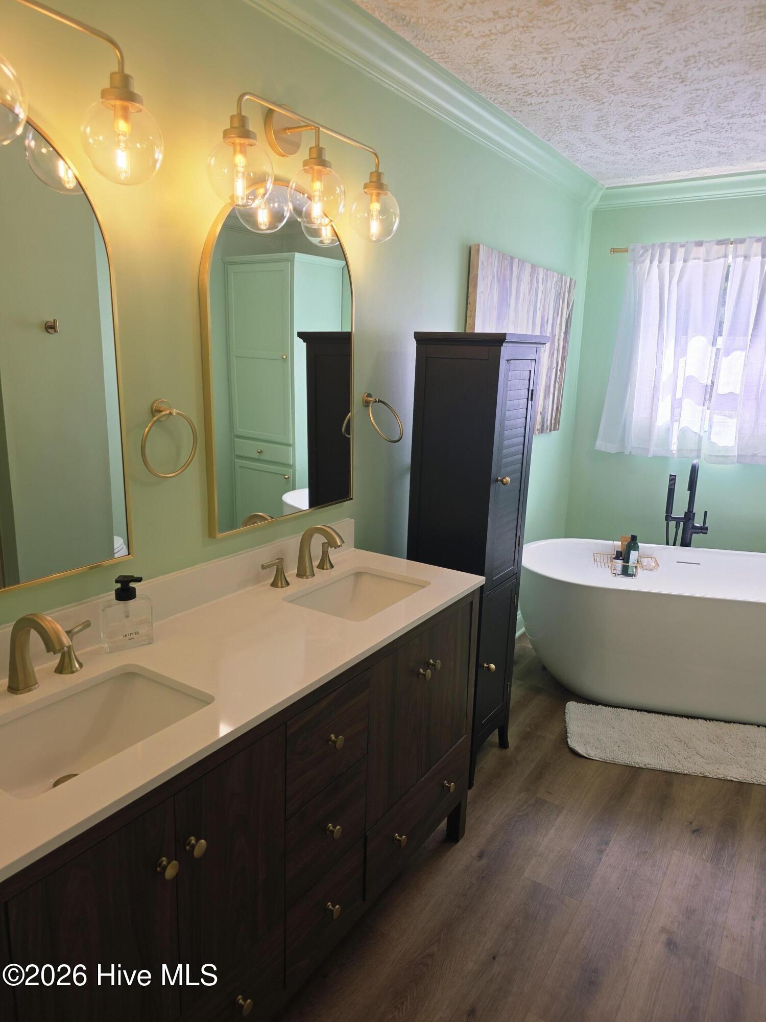 116 Schley Avenue Property Photo 31