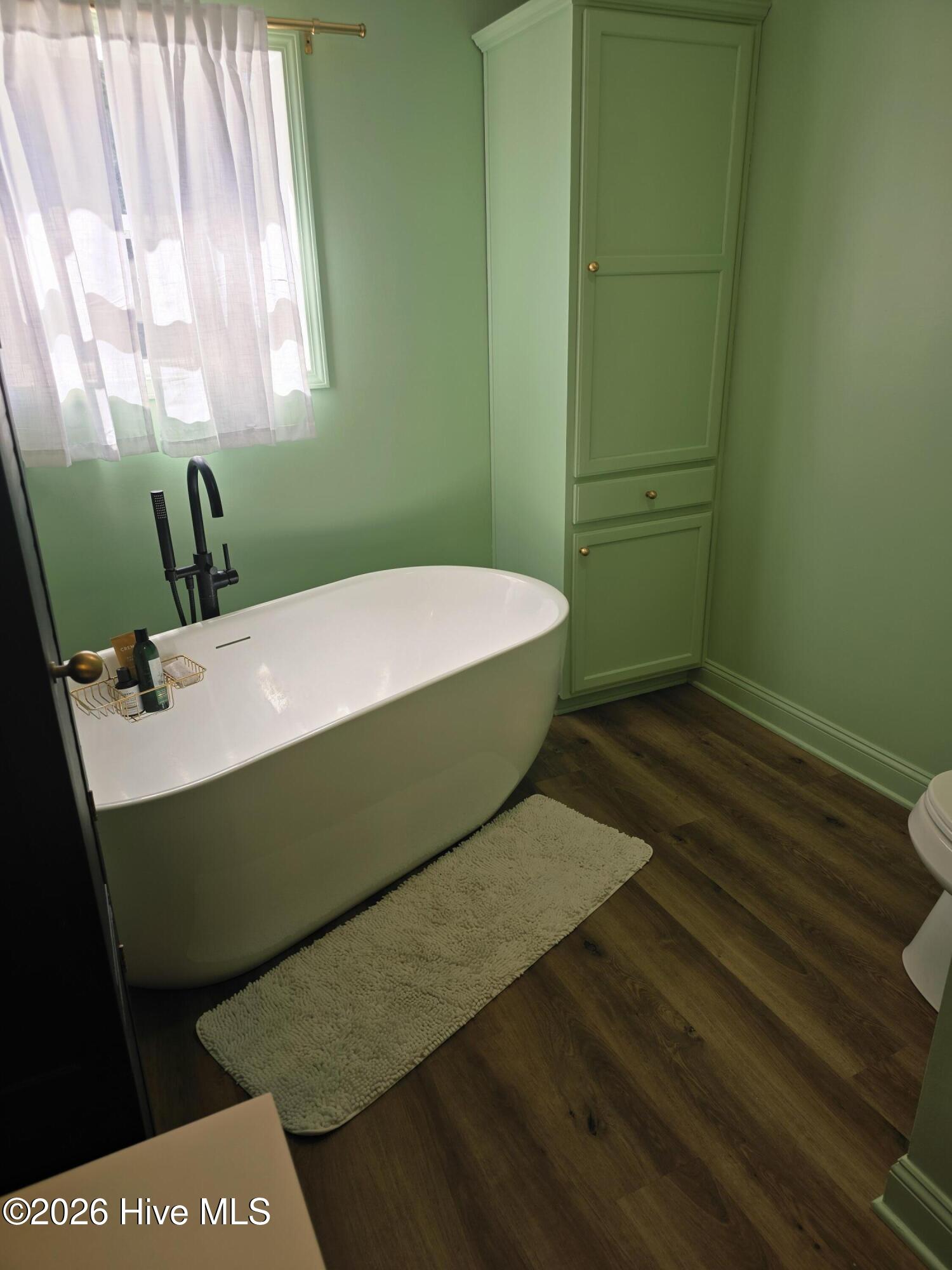 116 Schley Avenue Property Photo 33