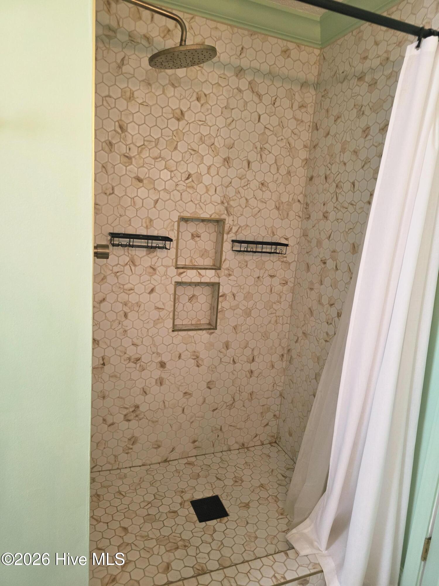 116 Schley Avenue Property Photo 34