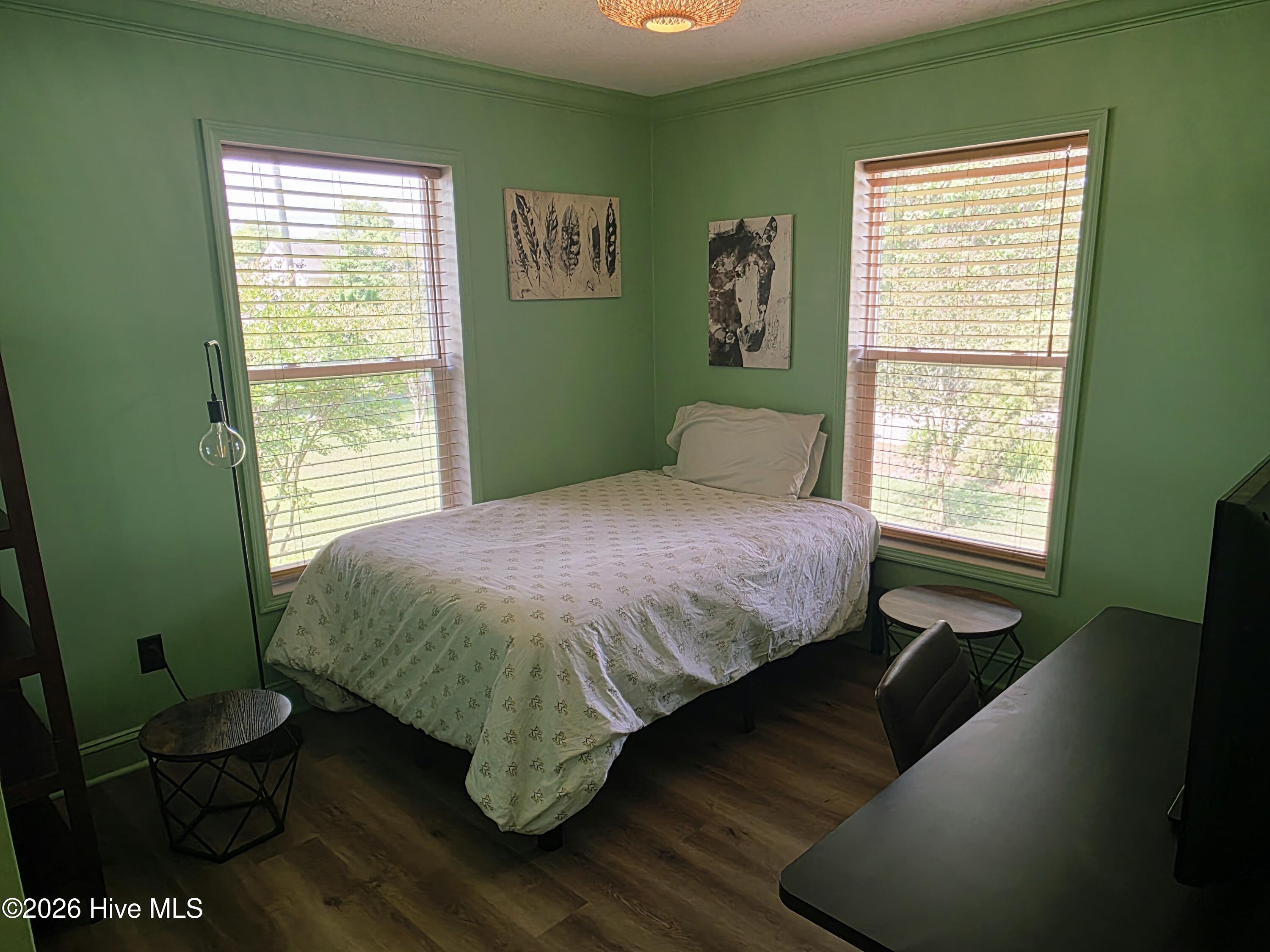 116 Schley Avenue Property Photo 35