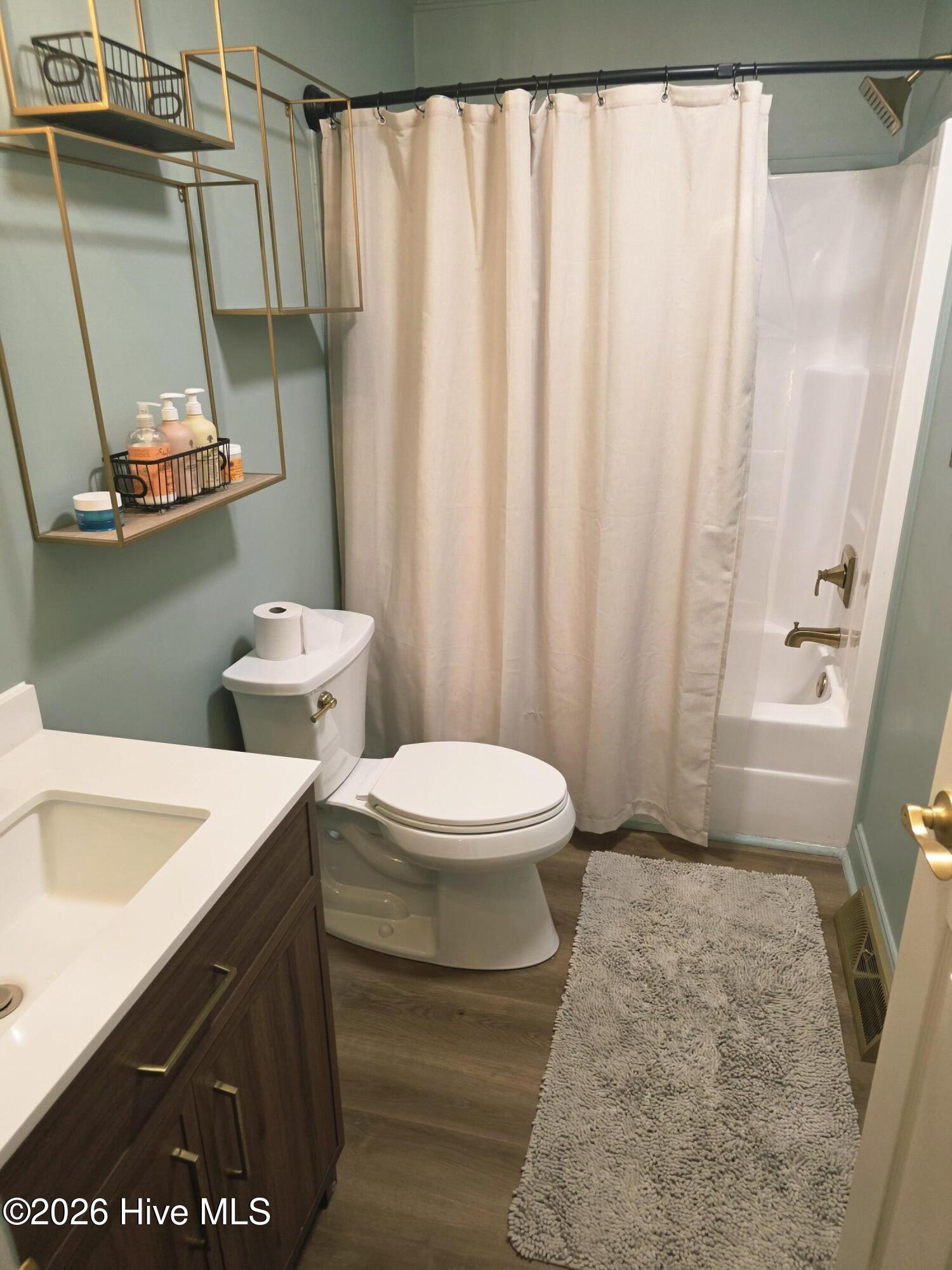 116 Schley Avenue Property Photo 35