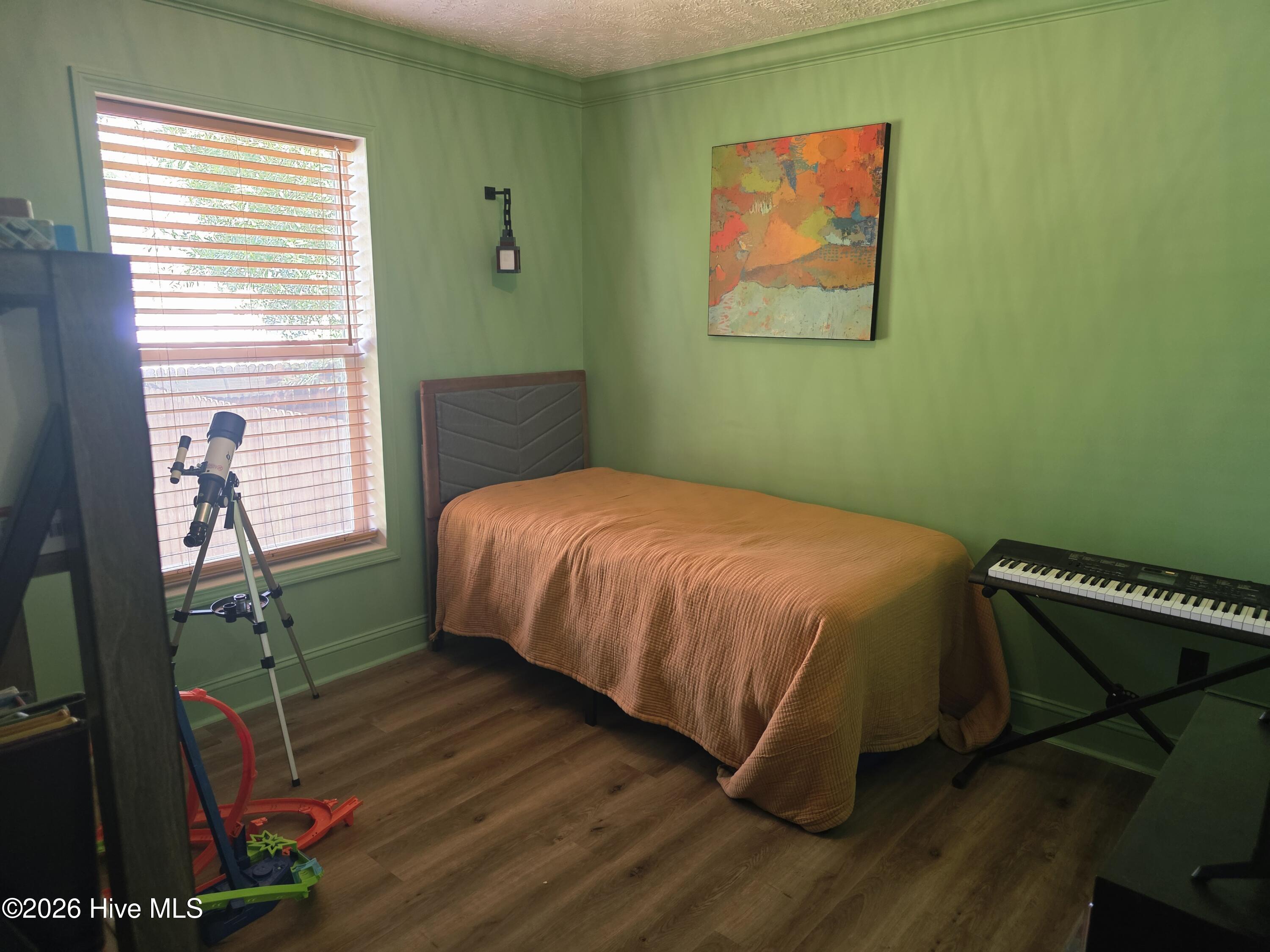 116 Schley Avenue Property Photo 37