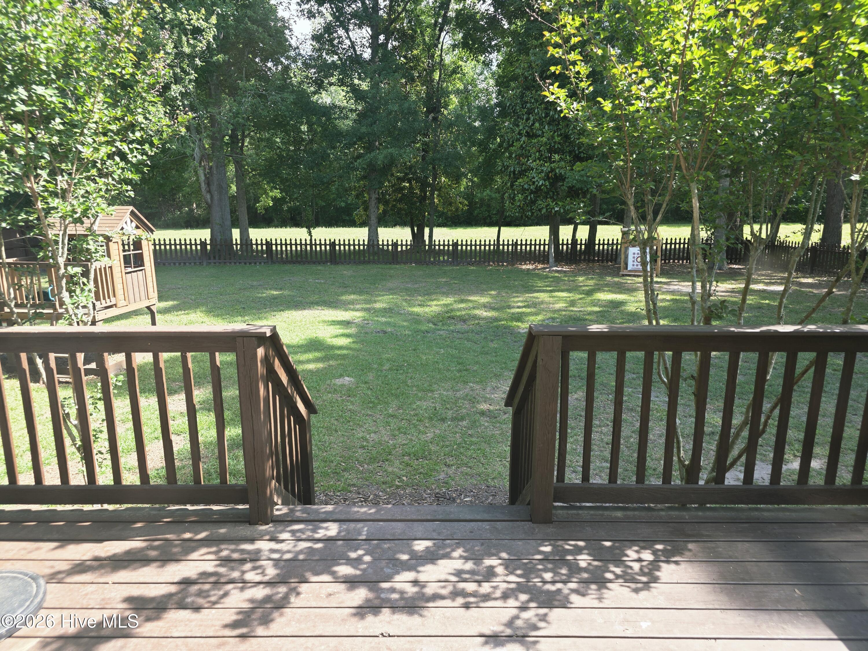 116 Schley Avenue Property Photo 41