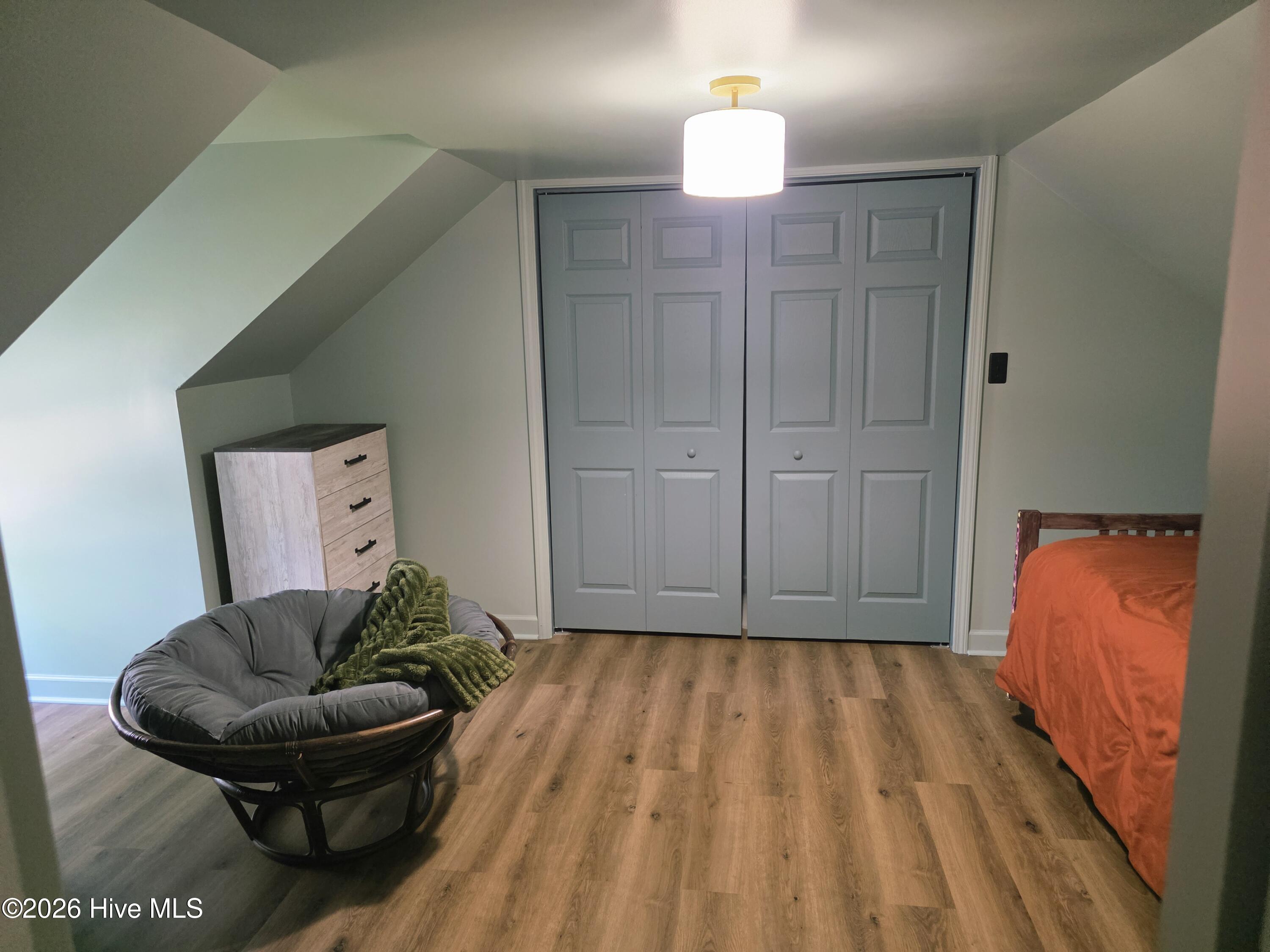 116 Schley Avenue Property Photo 42
