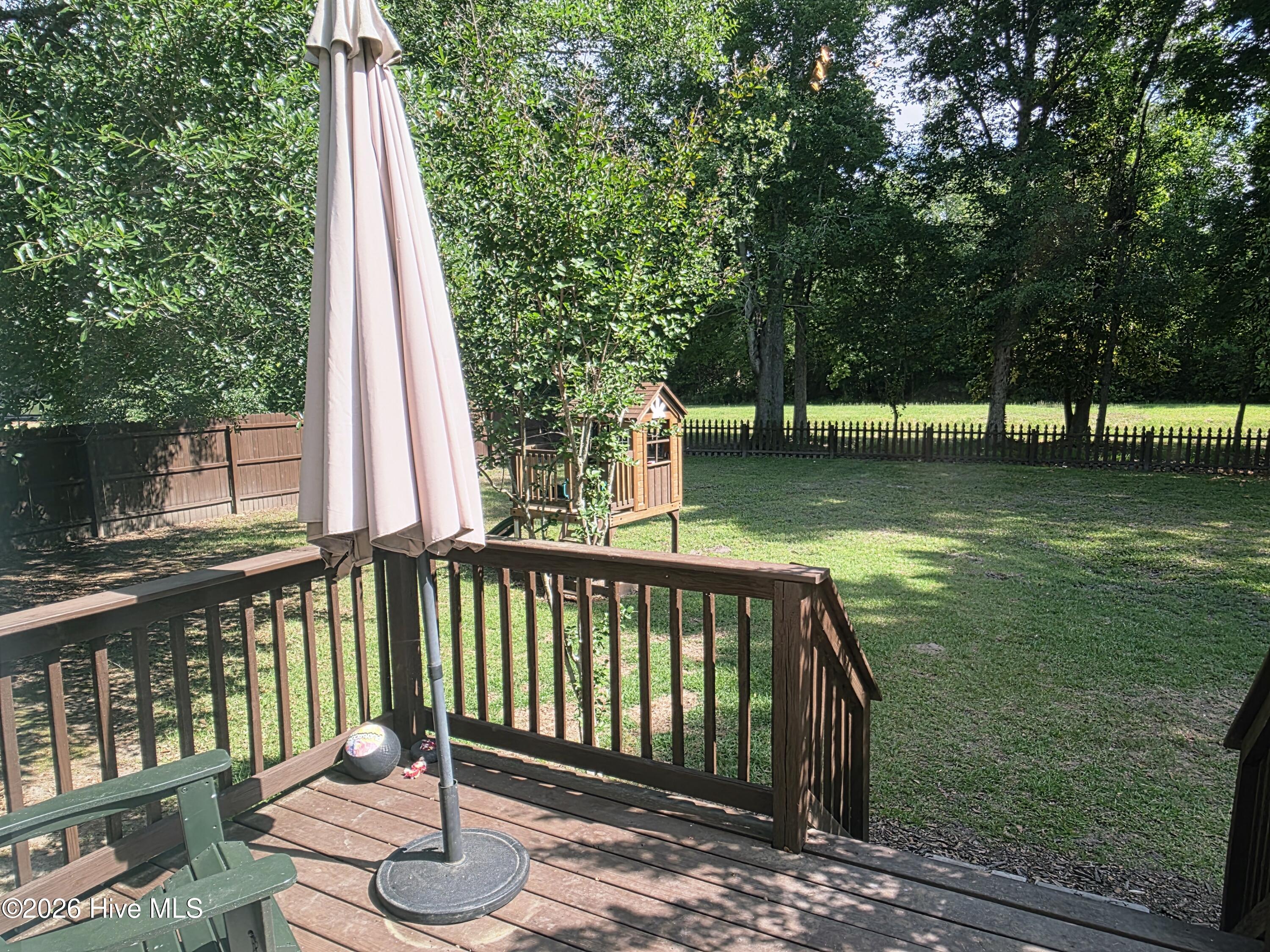 116 Schley Avenue Property Photo 42