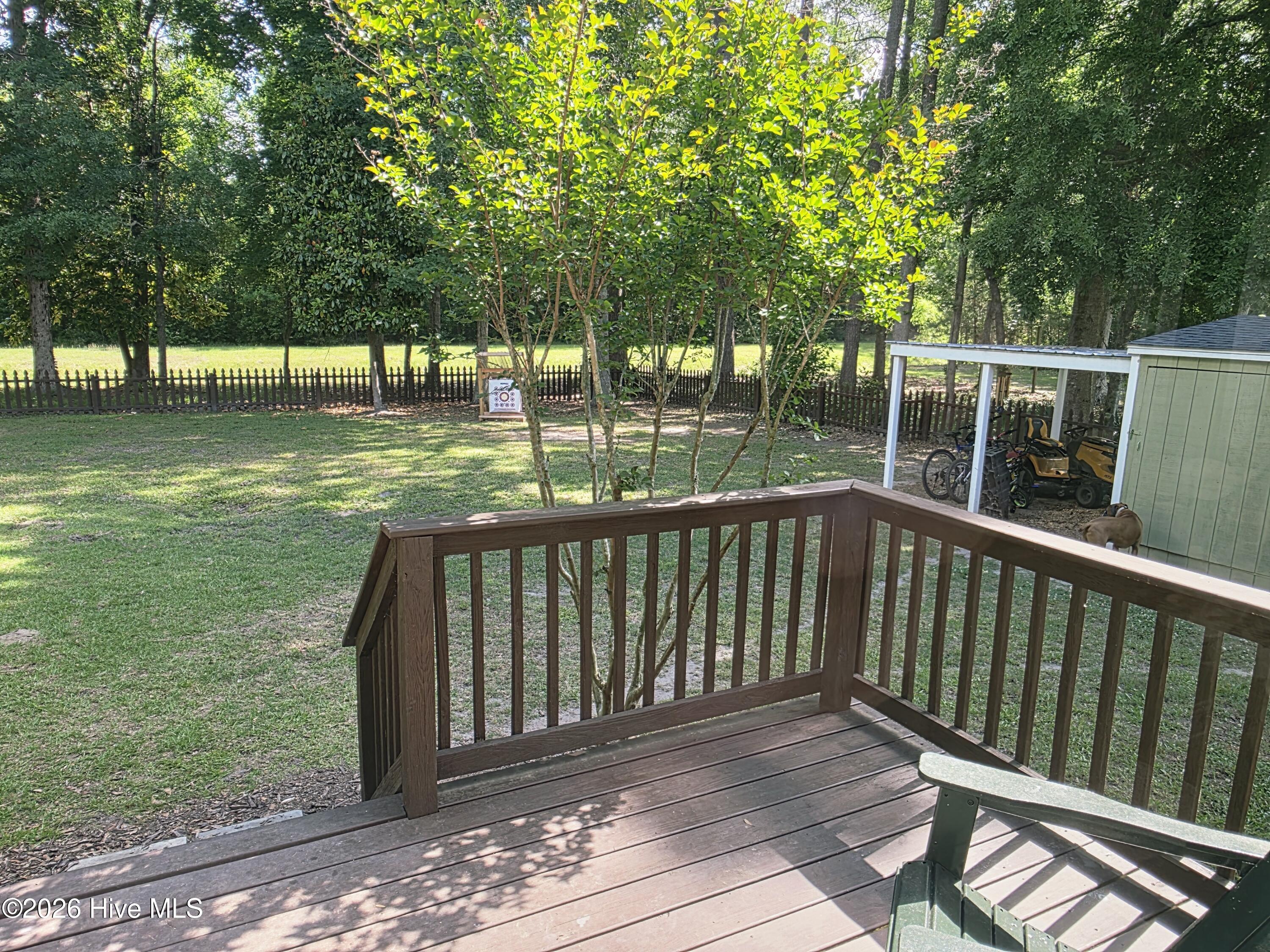 116 Schley Avenue Property Photo 45