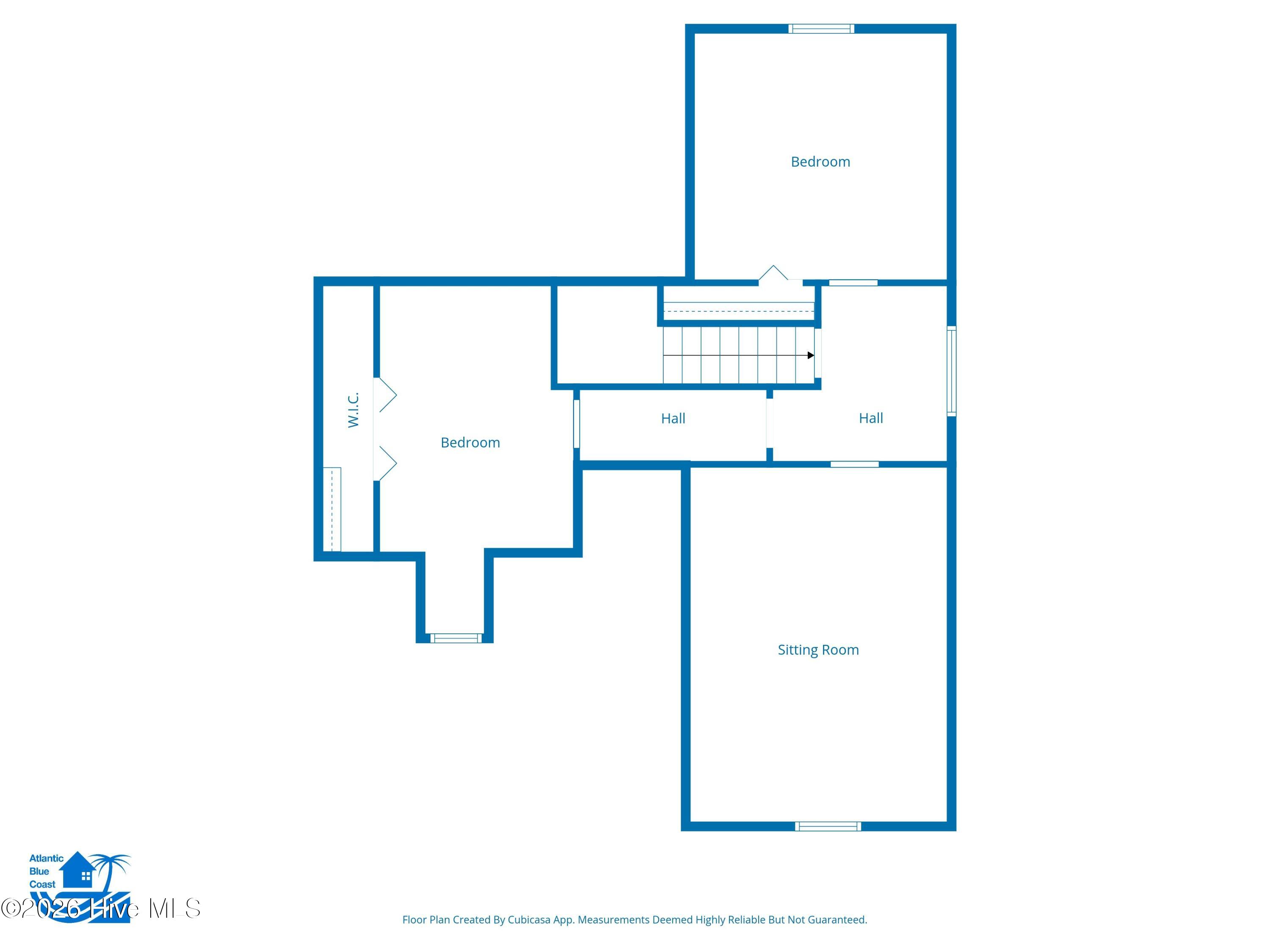 116 Schley Avenue Property Photo 47