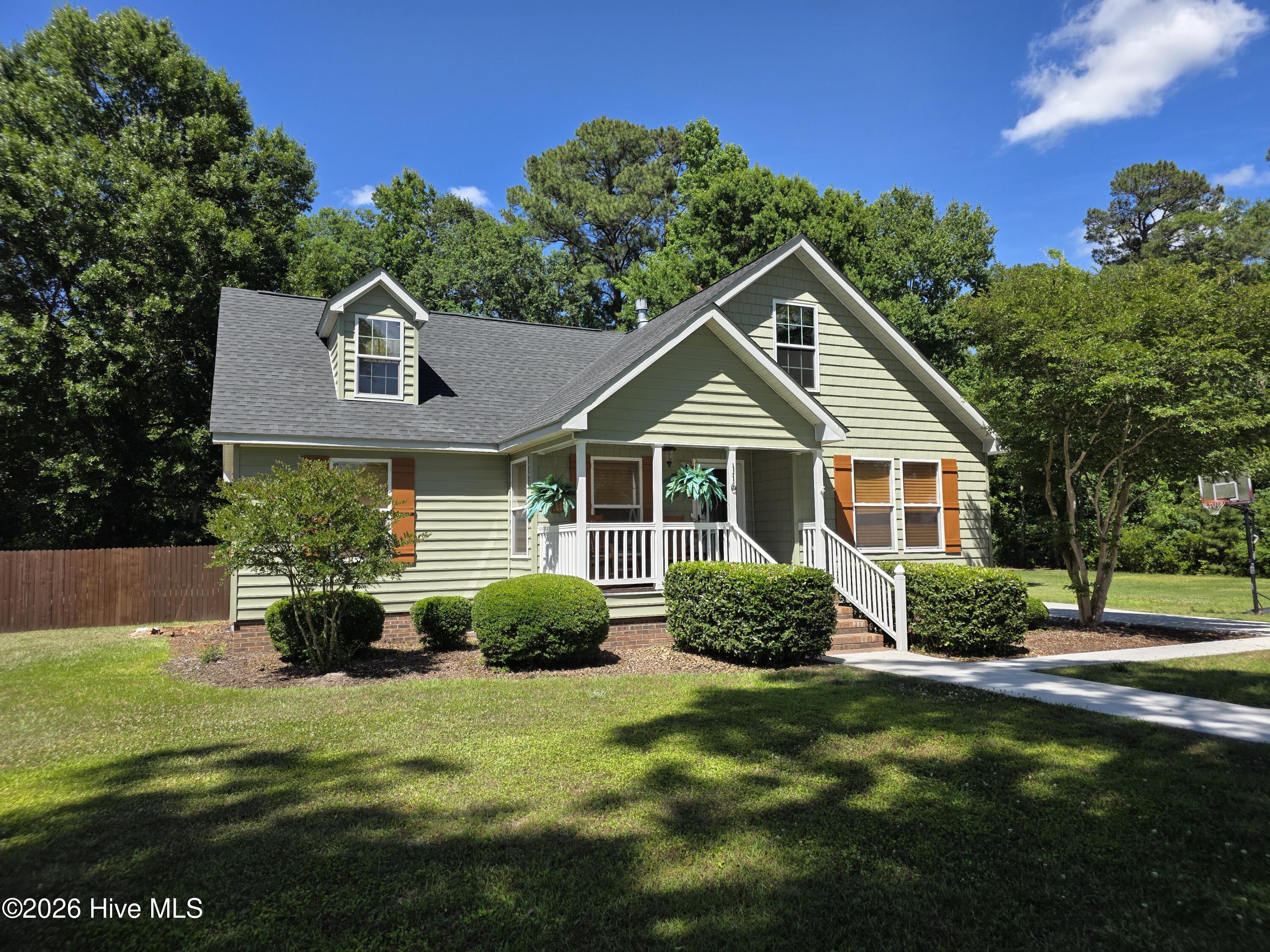 116 Schley Avenue Property Photo 48