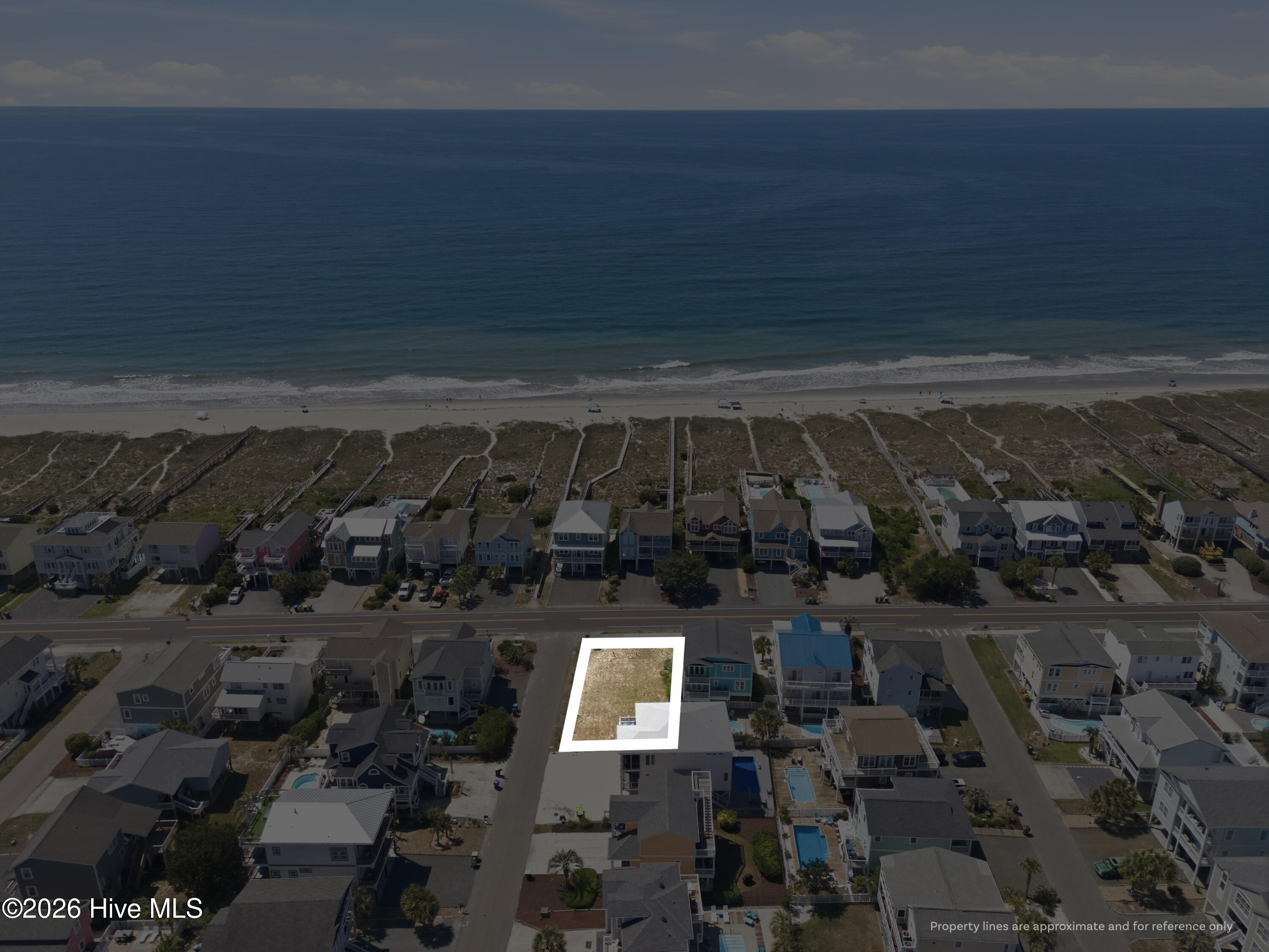 1120 29 Ocean Boulevard W Property Photo 1