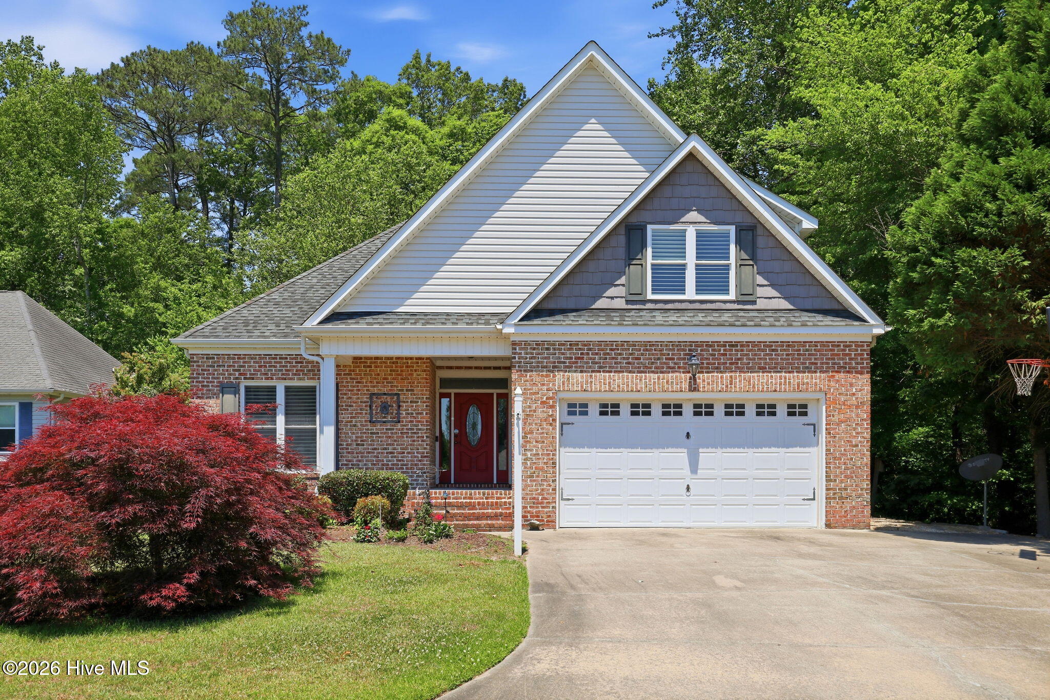 74 Hannah Drive Property Photo 1