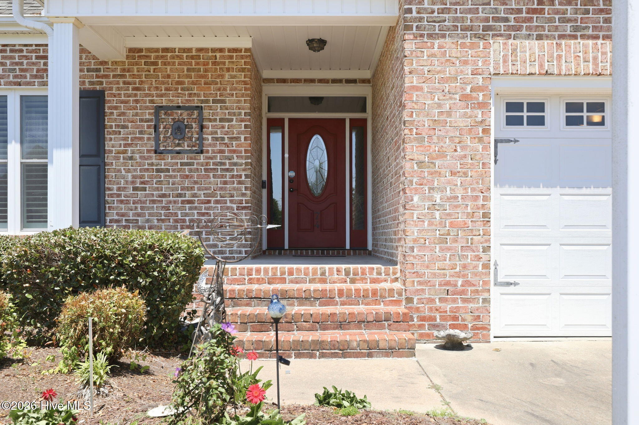 74 Hannah Drive Property Photo 7