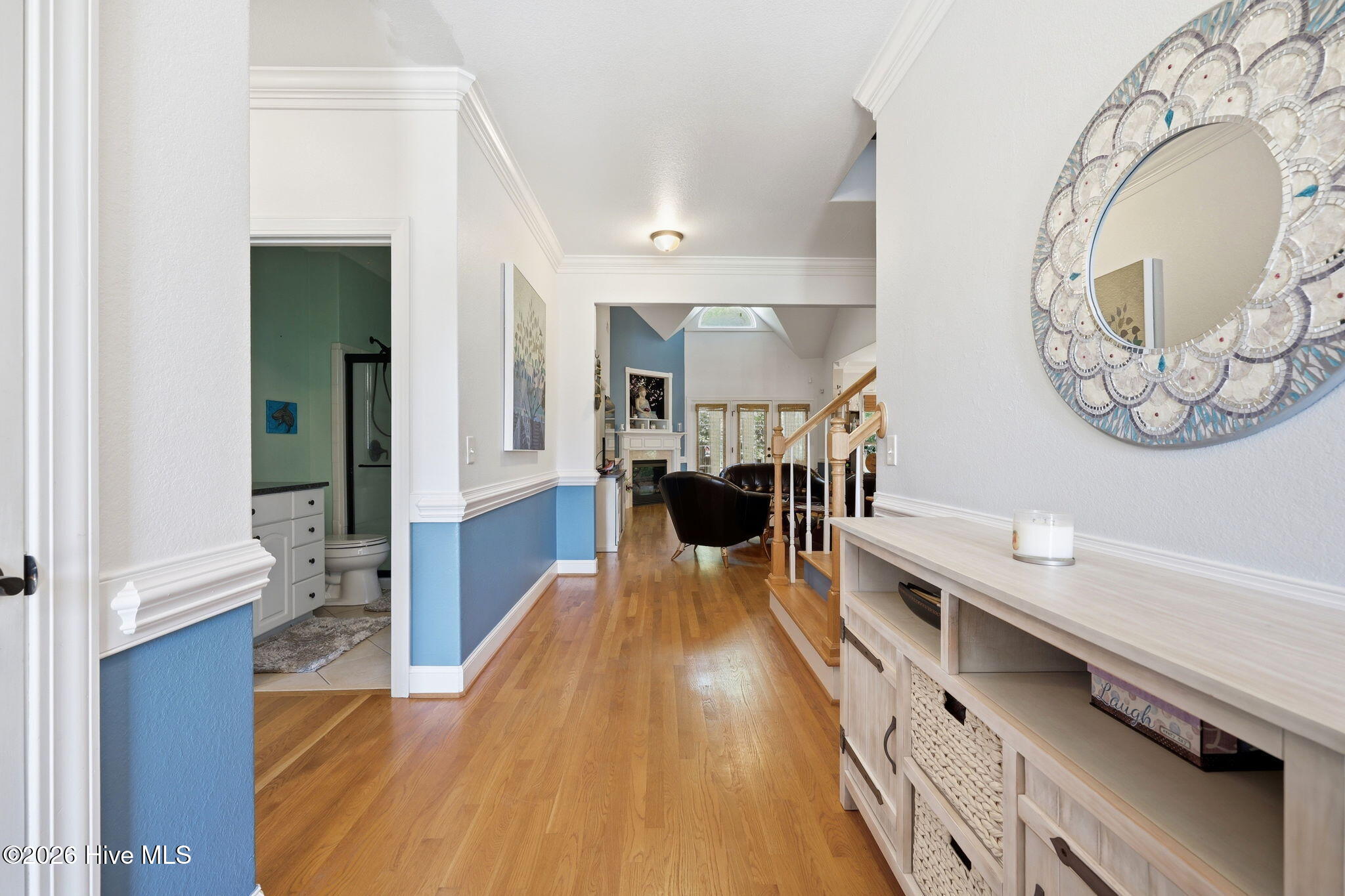 74 Hannah Drive Property Photo 8