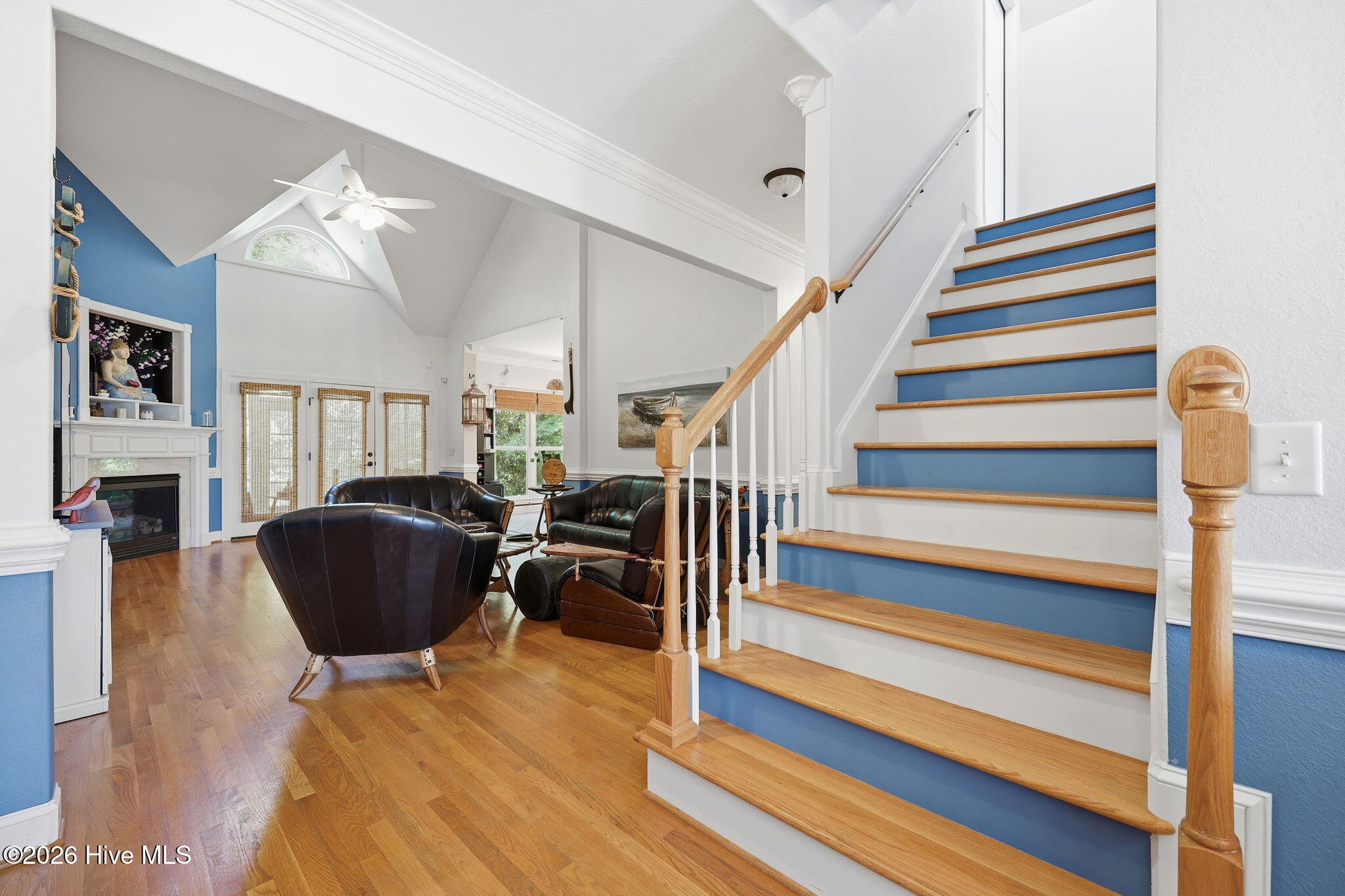 74 Hannah Drive Property Photo 10