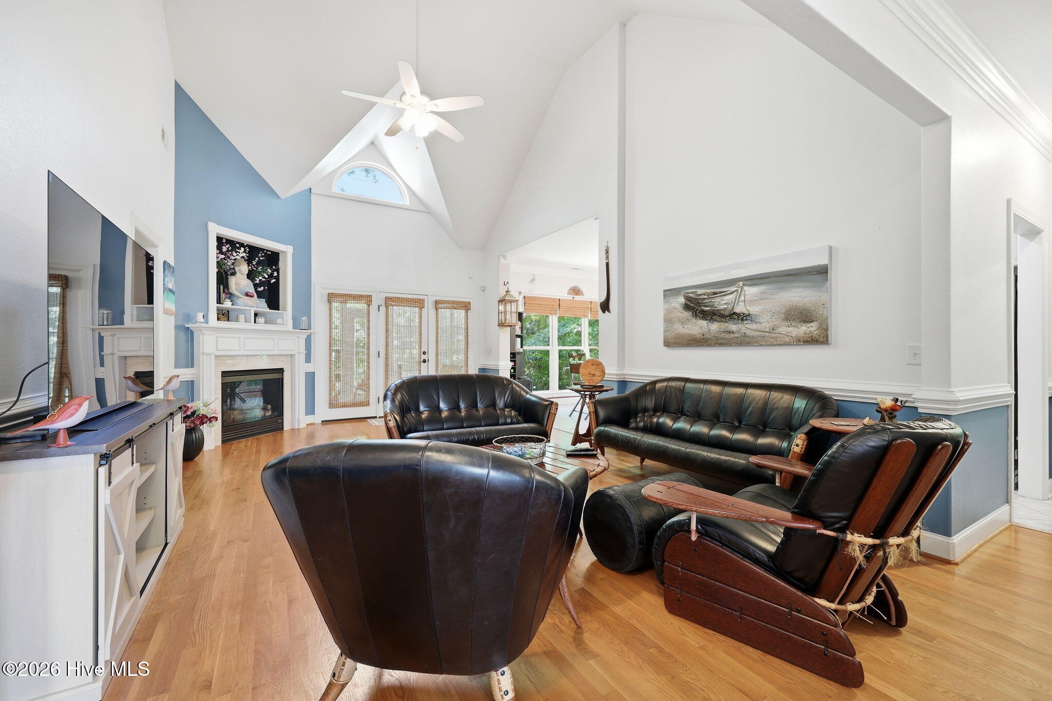 74 Hannah Drive Property Photo 11