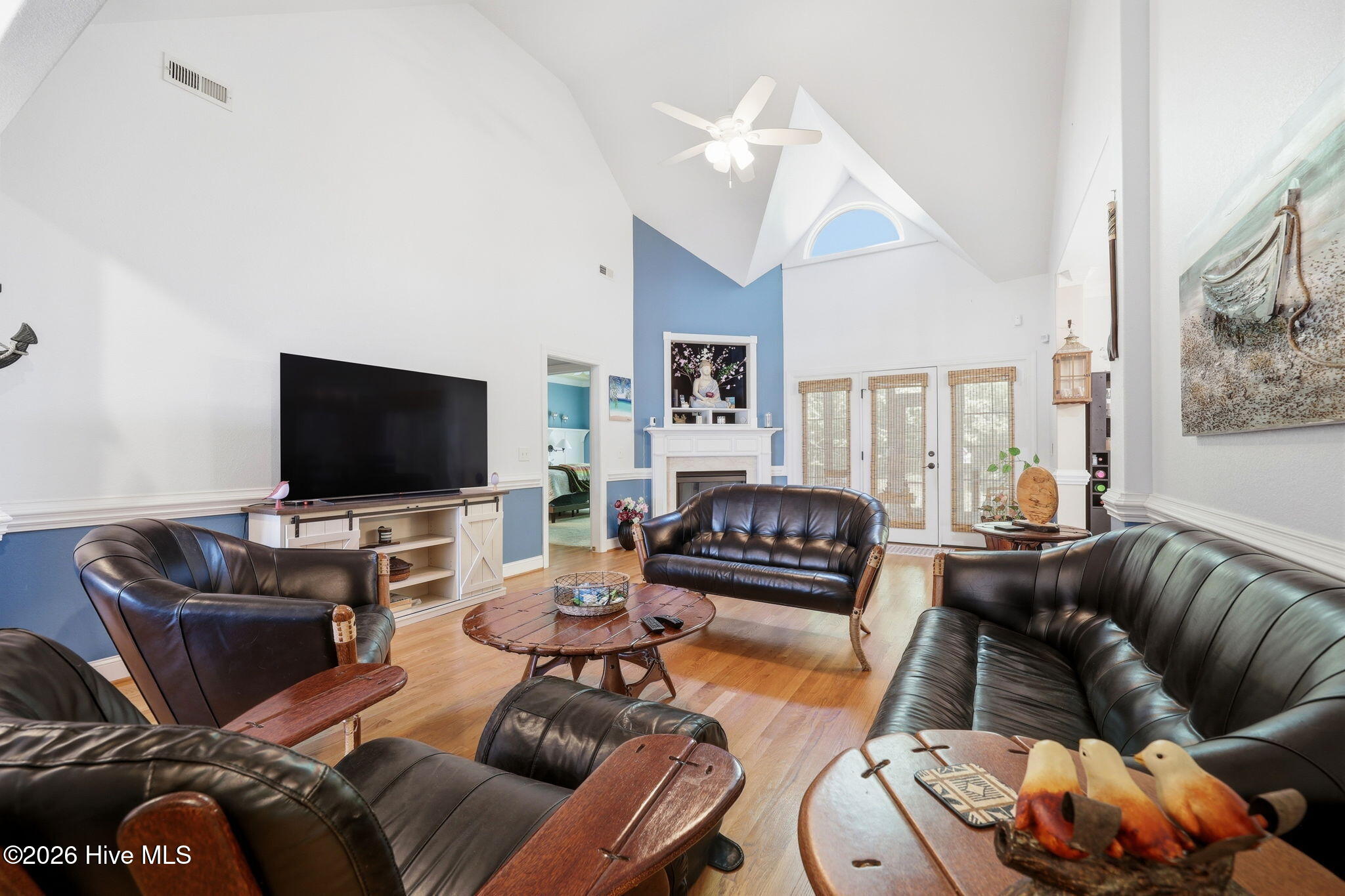 74 Hannah Drive Property Photo 12