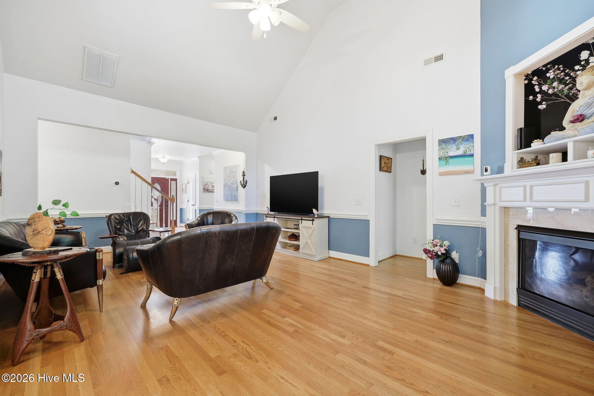 74 Hannah Drive Property Photo 13