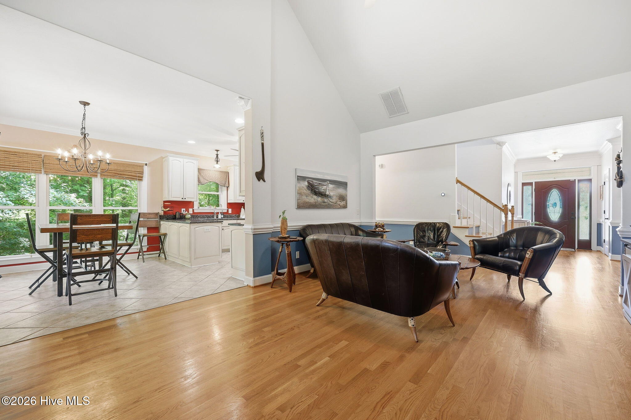 74 Hannah Drive Property Photo 14