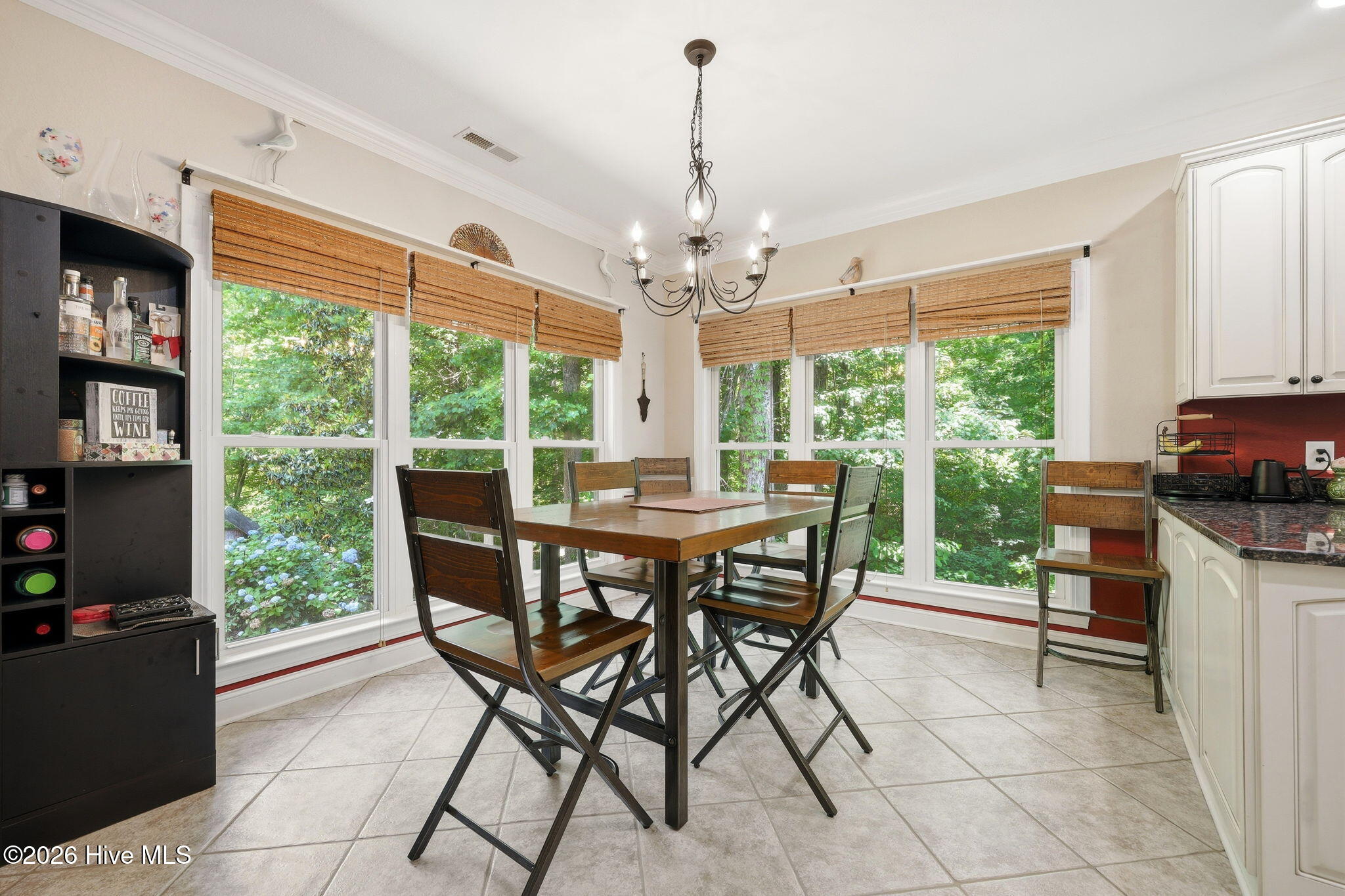74 Hannah Drive Property Photo 15