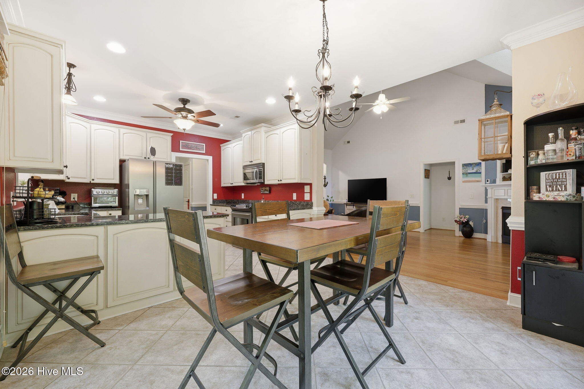 74 Hannah Drive Property Photo 16