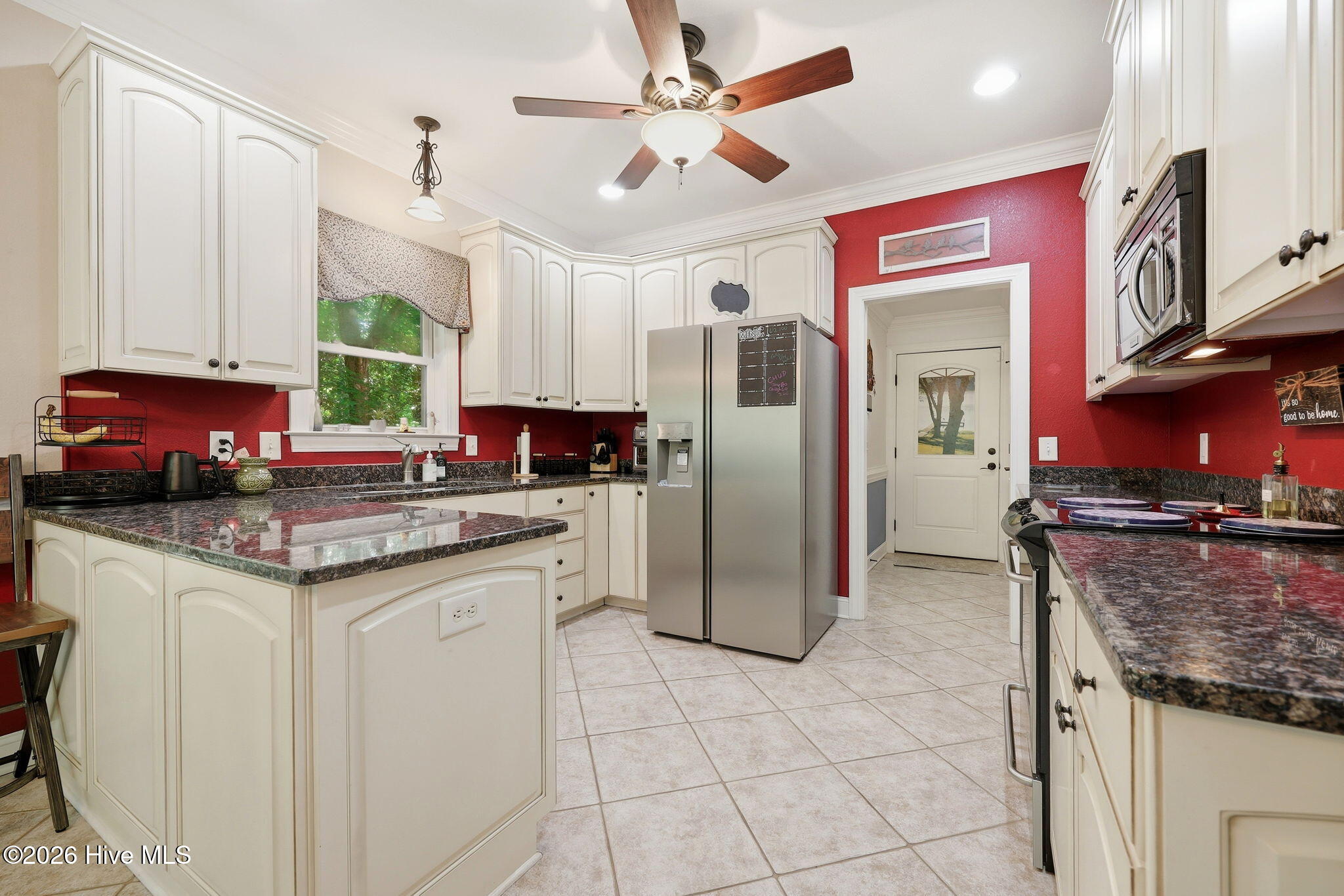74 Hannah Drive Property Photo 17
