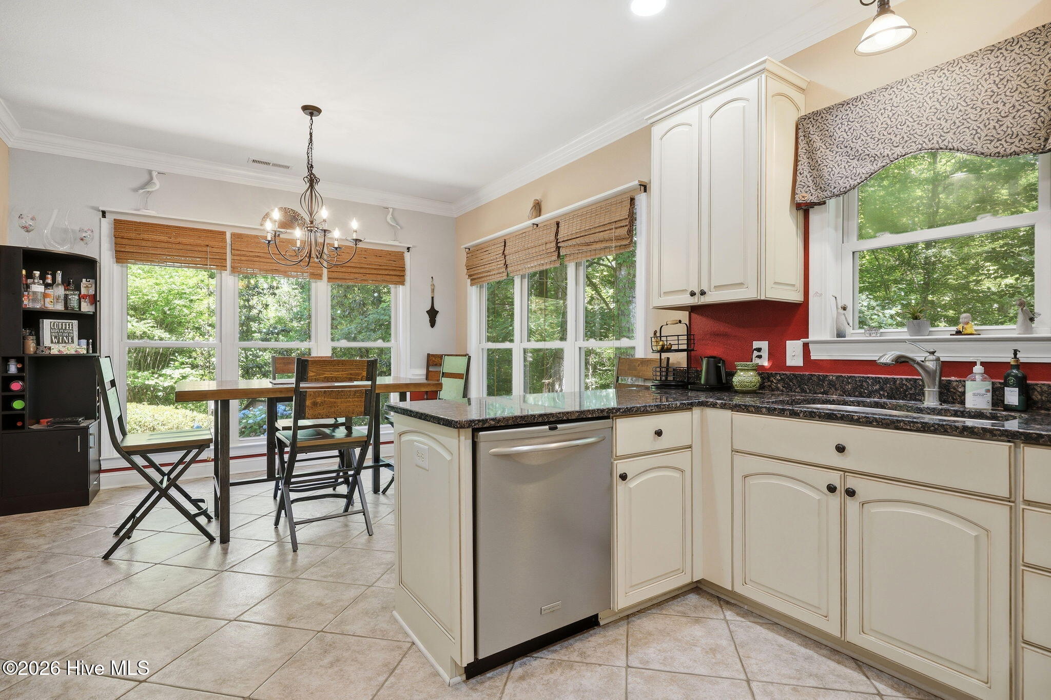74 Hannah Drive Property Photo 18