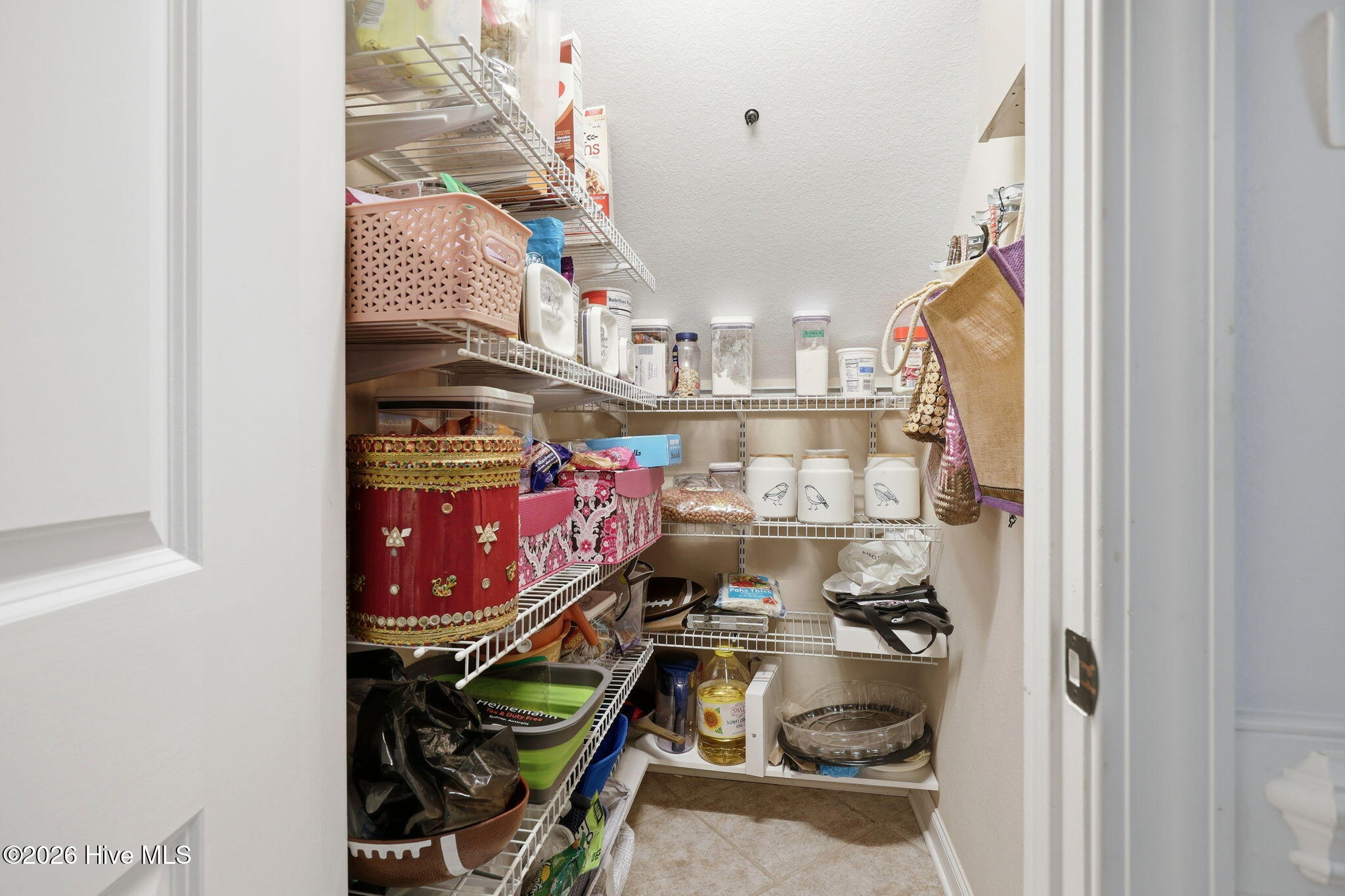 74 Hannah Drive Property Photo 21