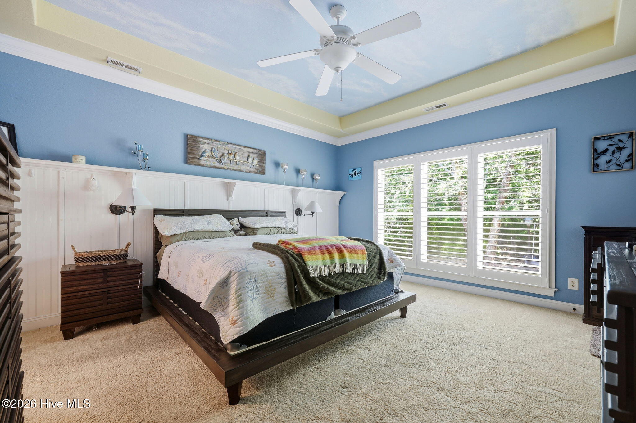 74 Hannah Drive Property Photo 23