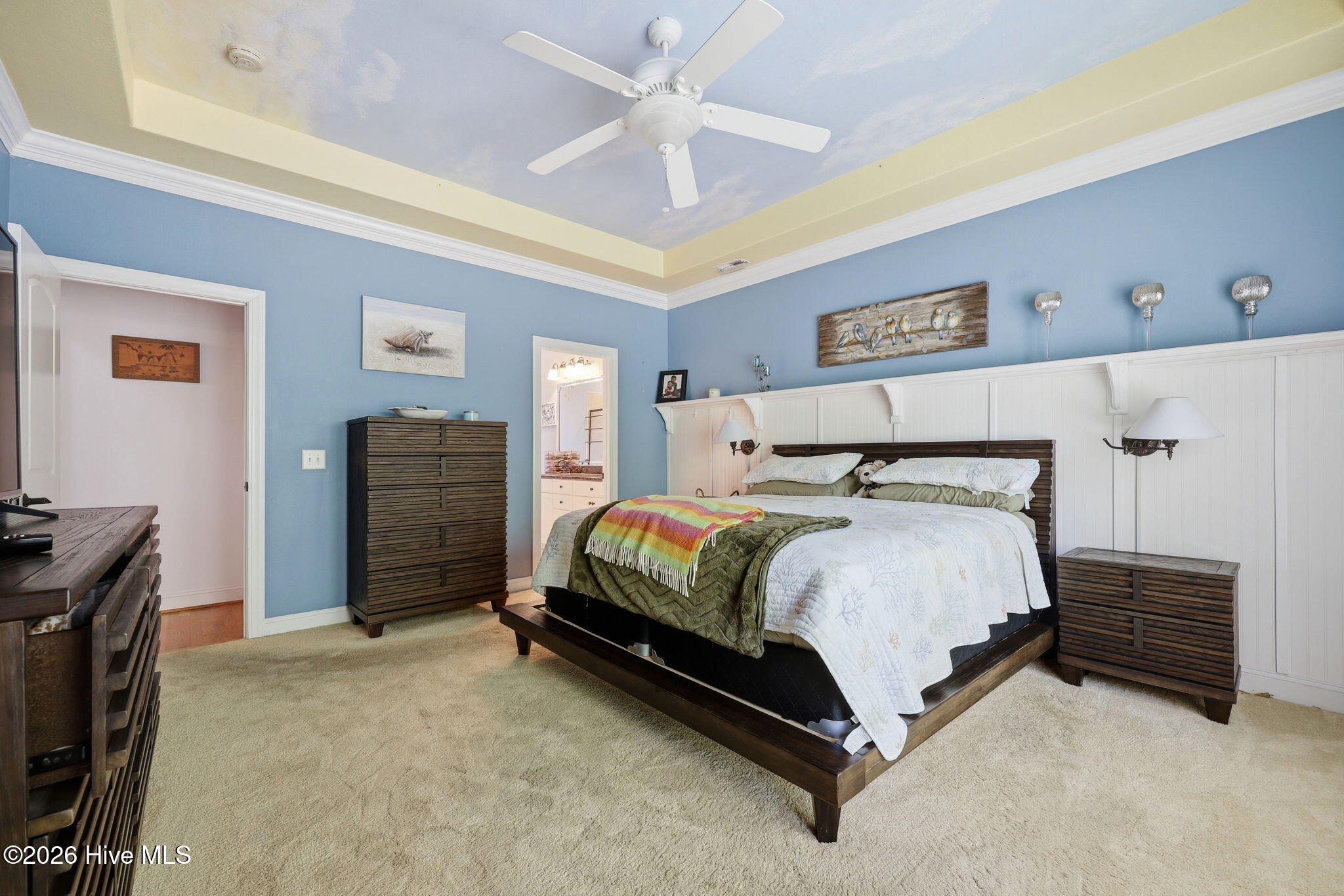 74 Hannah Drive Property Photo 24