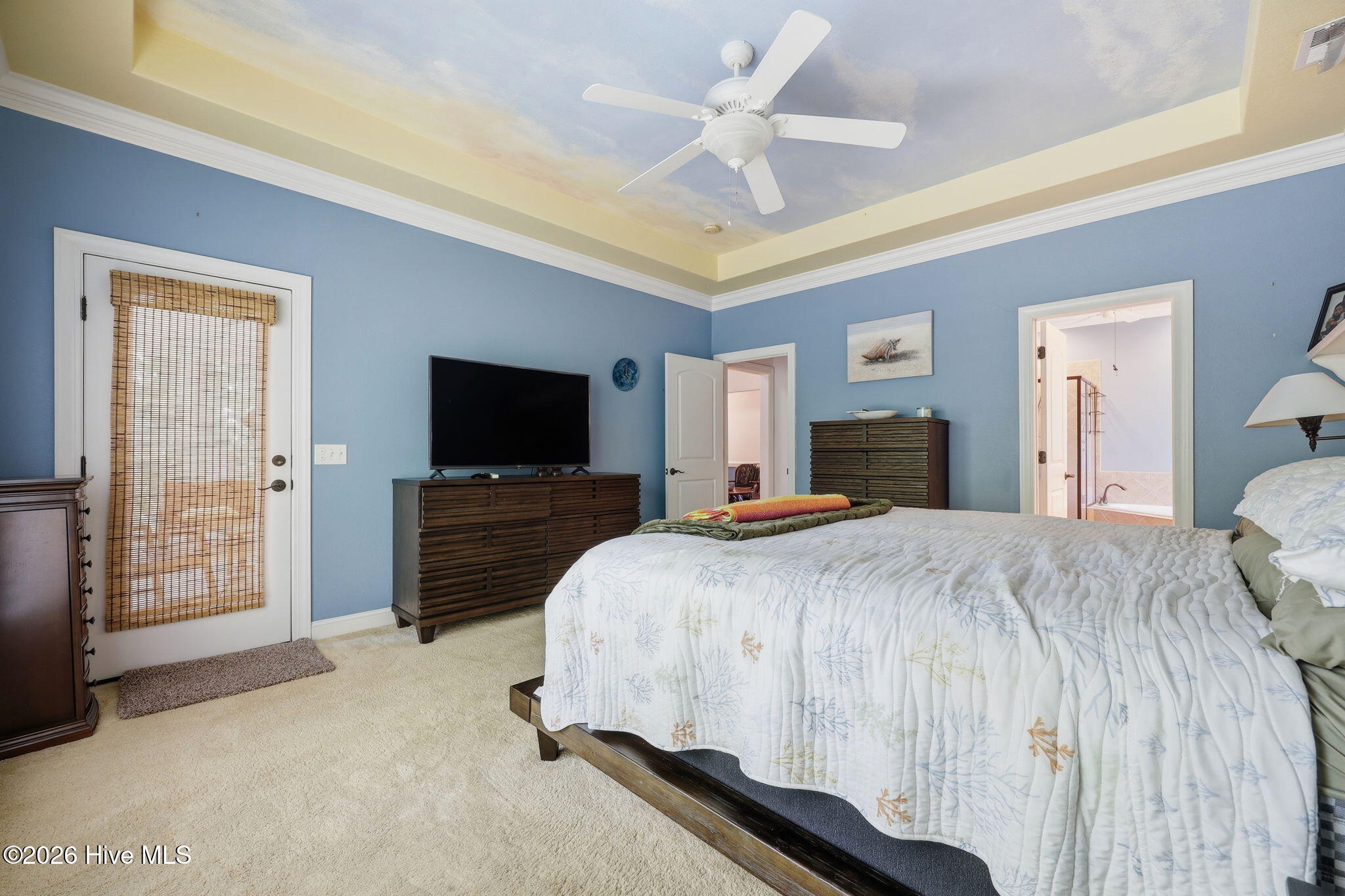 74 Hannah Drive Property Photo 25