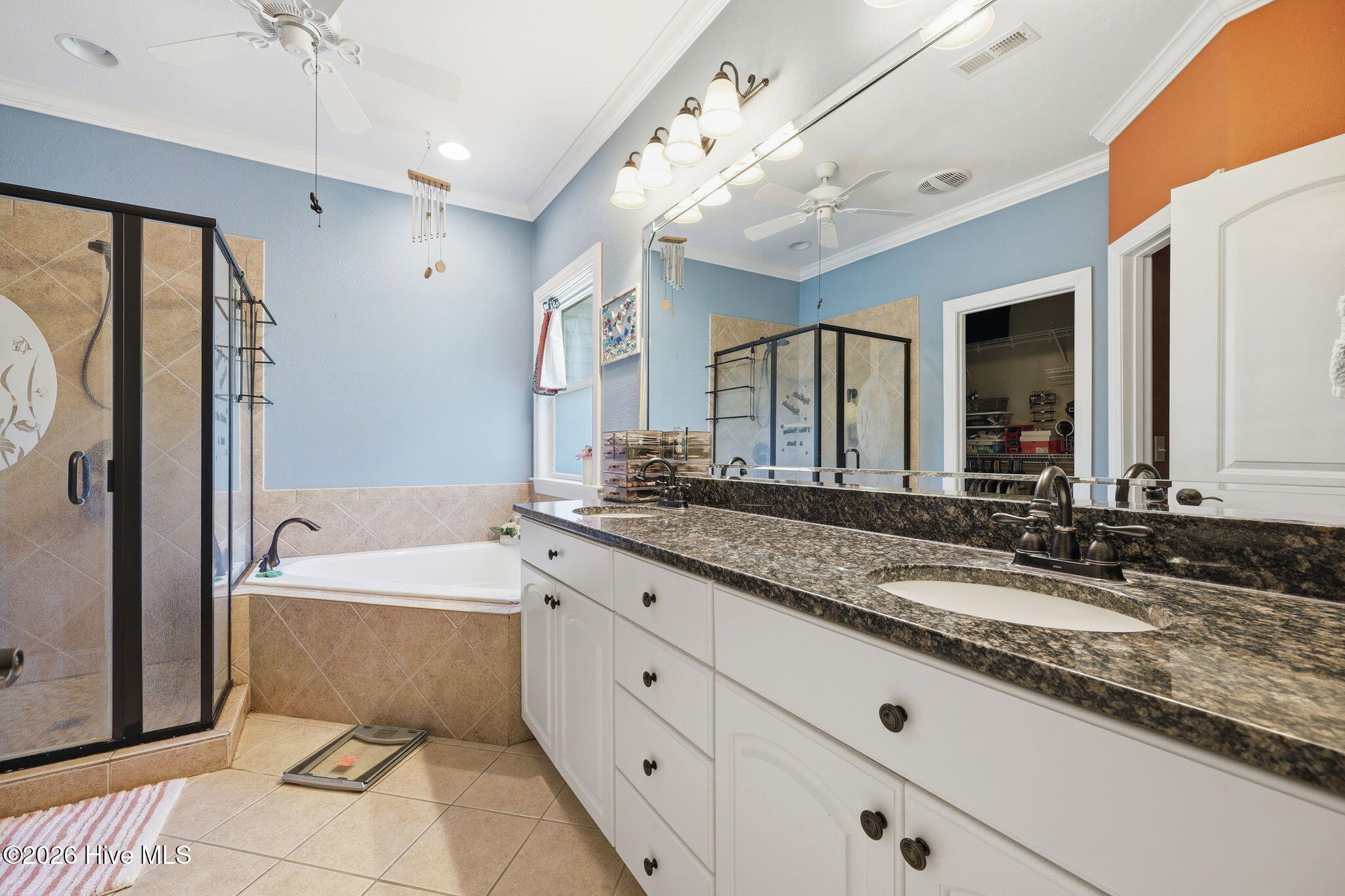 74 Hannah Drive Property Photo 26
