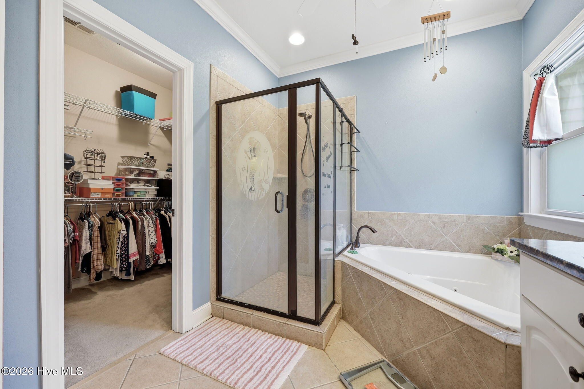 74 Hannah Drive Property Photo 27