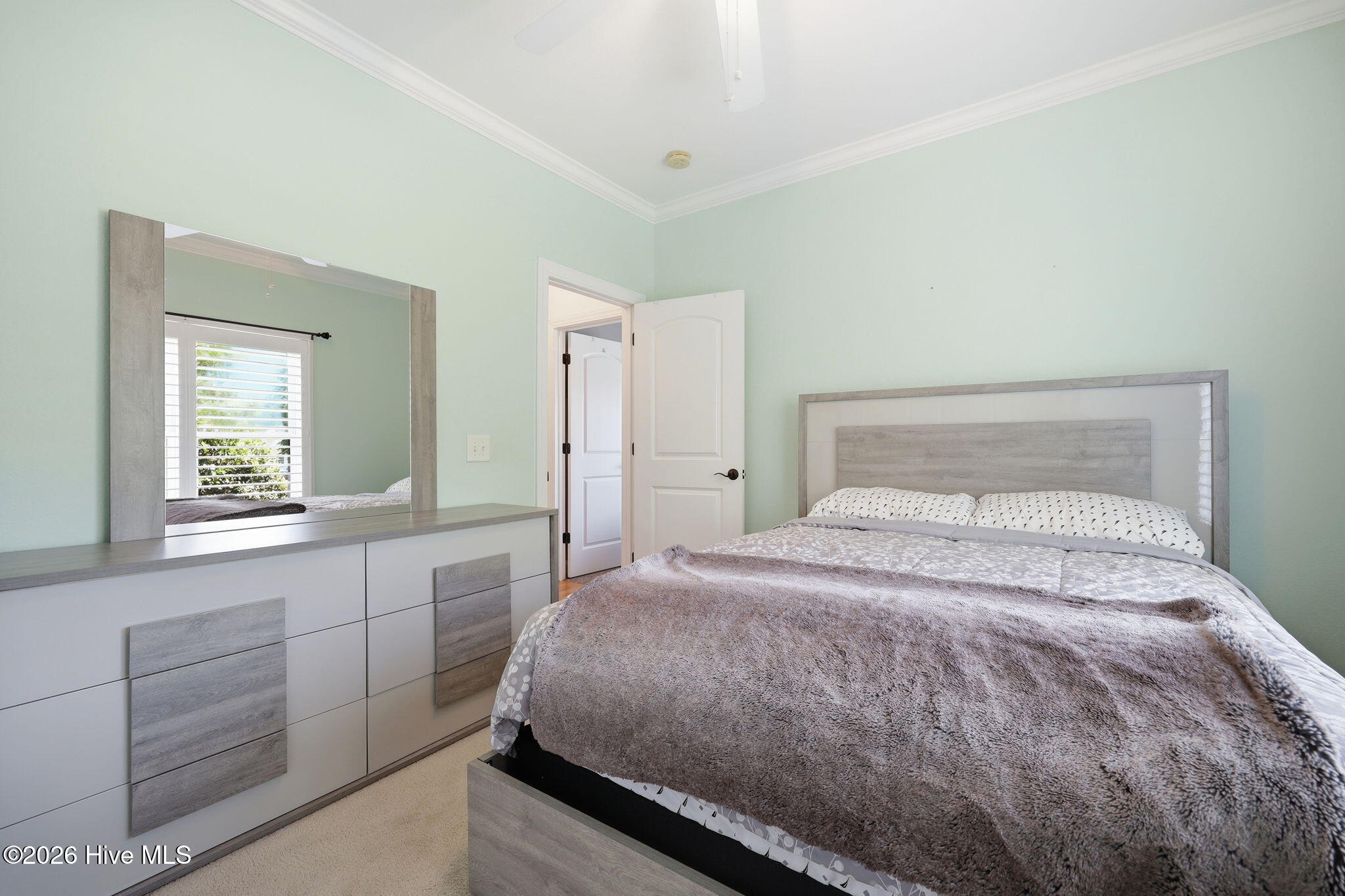 74 Hannah Drive Property Photo 31