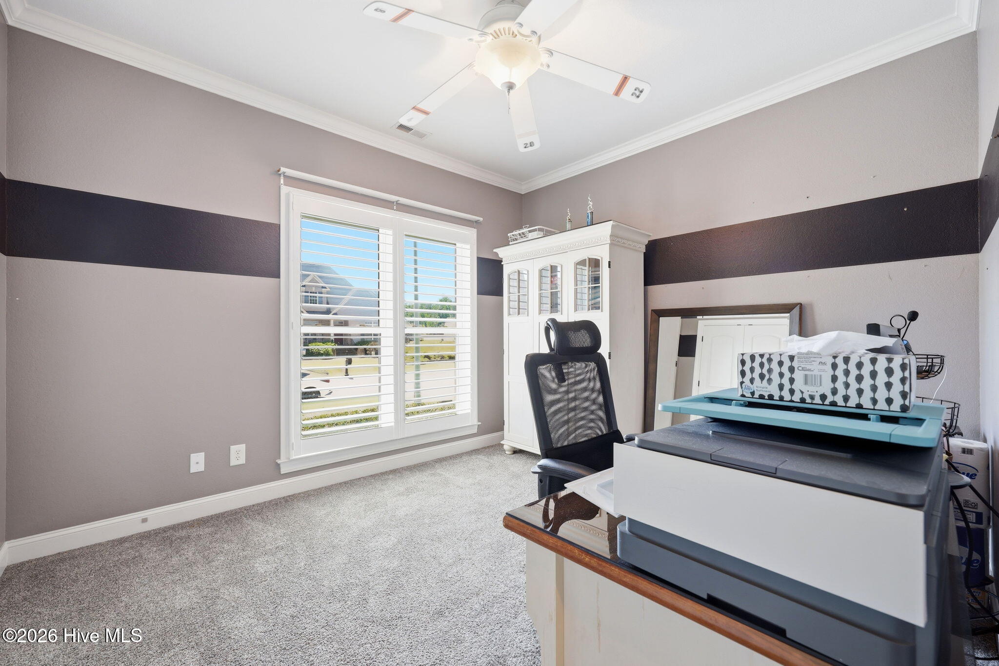 74 Hannah Drive Property Photo 33