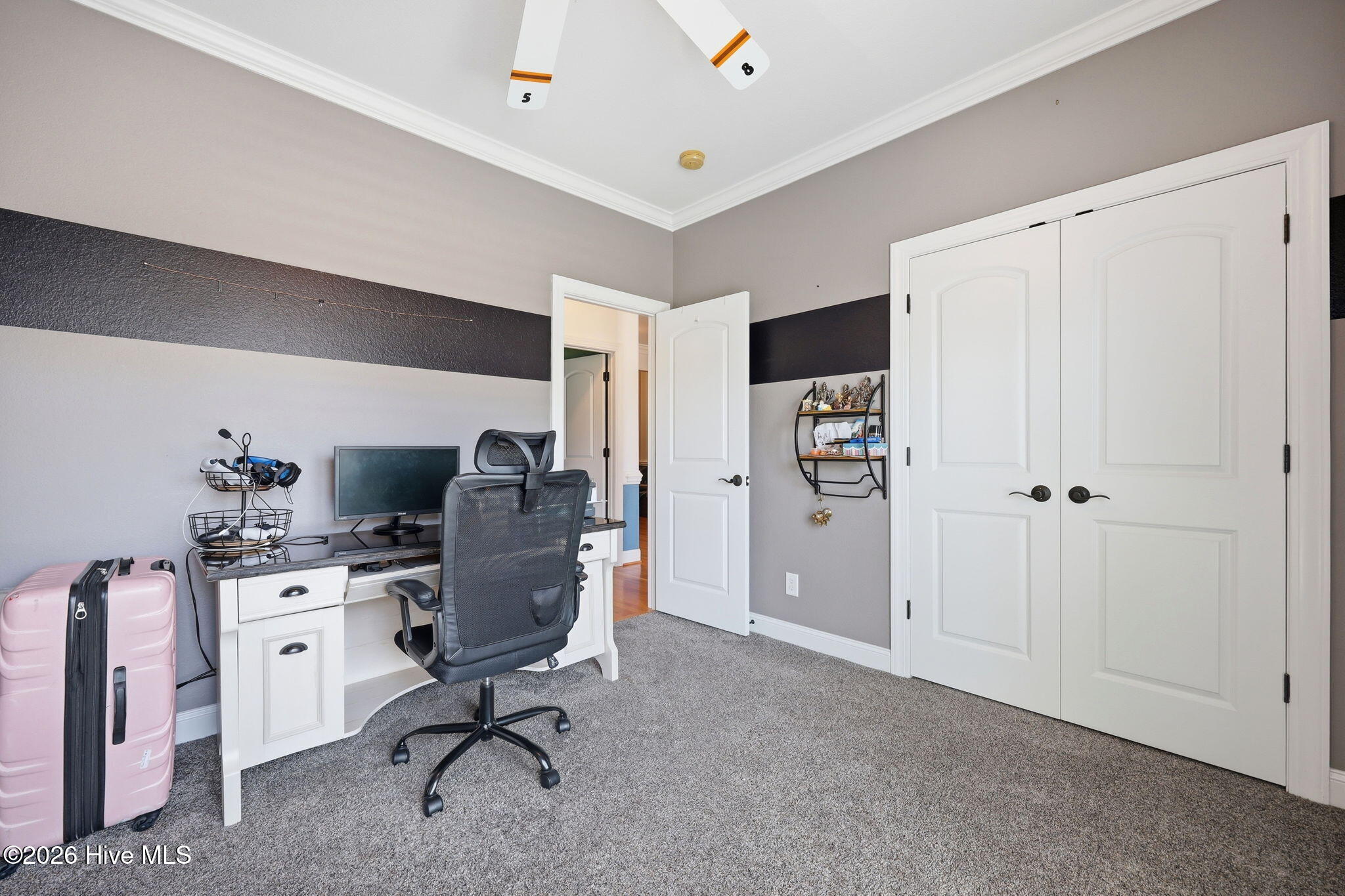 74 Hannah Drive Property Photo 34