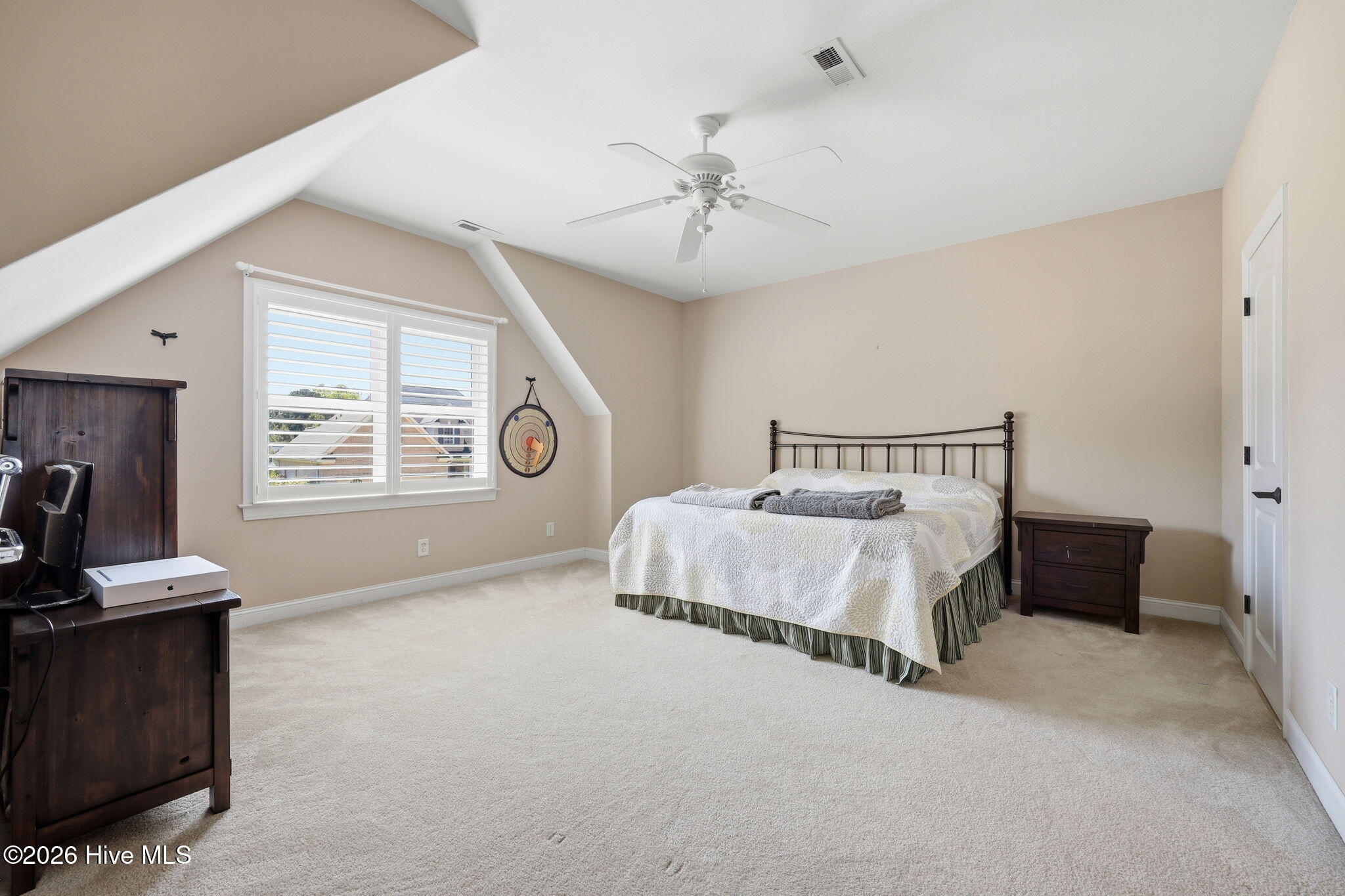 74 Hannah Drive Property Photo 35