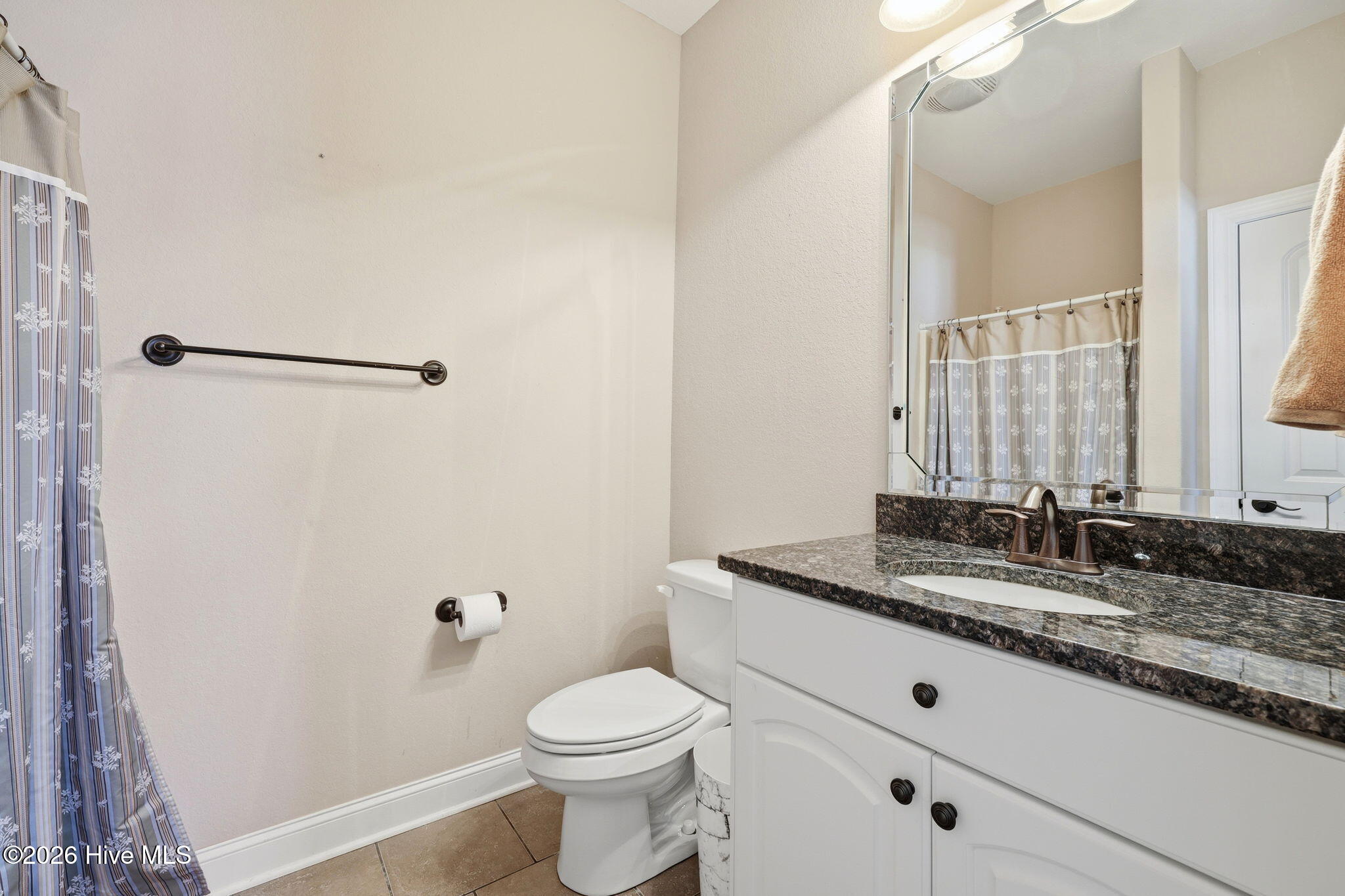 74 Hannah Drive Property Photo 37