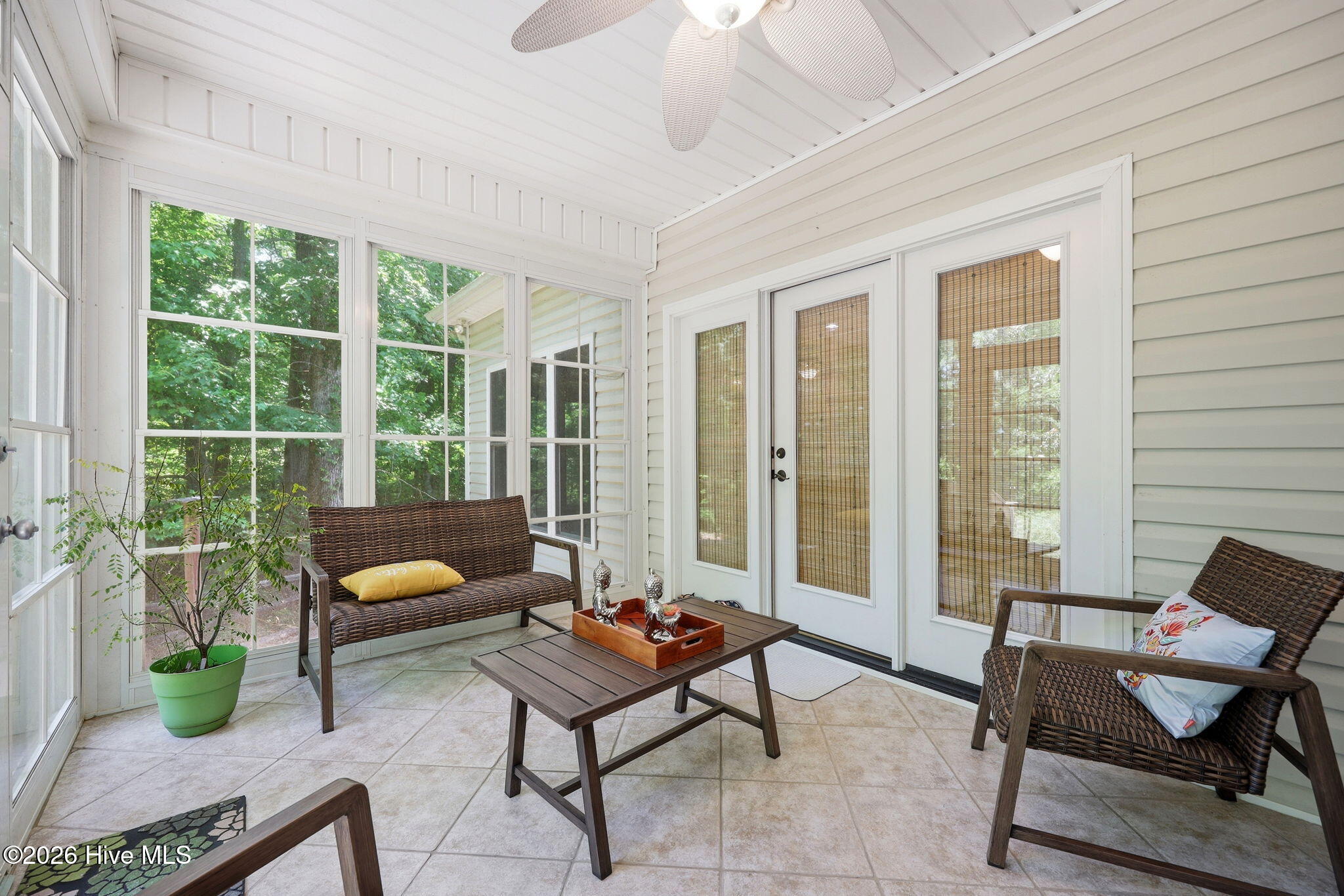 74 Hannah Drive Property Photo 39