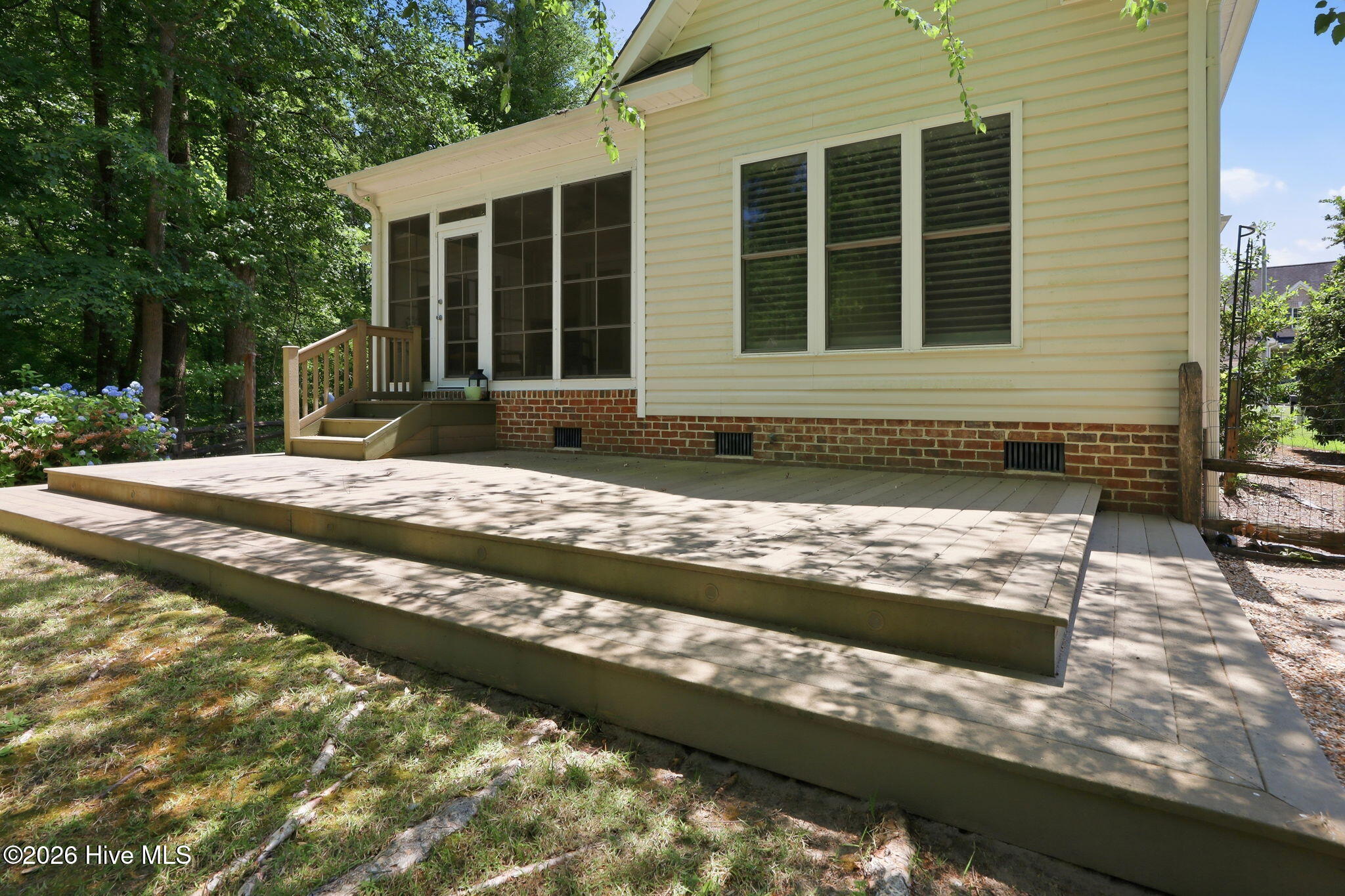 74 Hannah Drive Property Photo 40