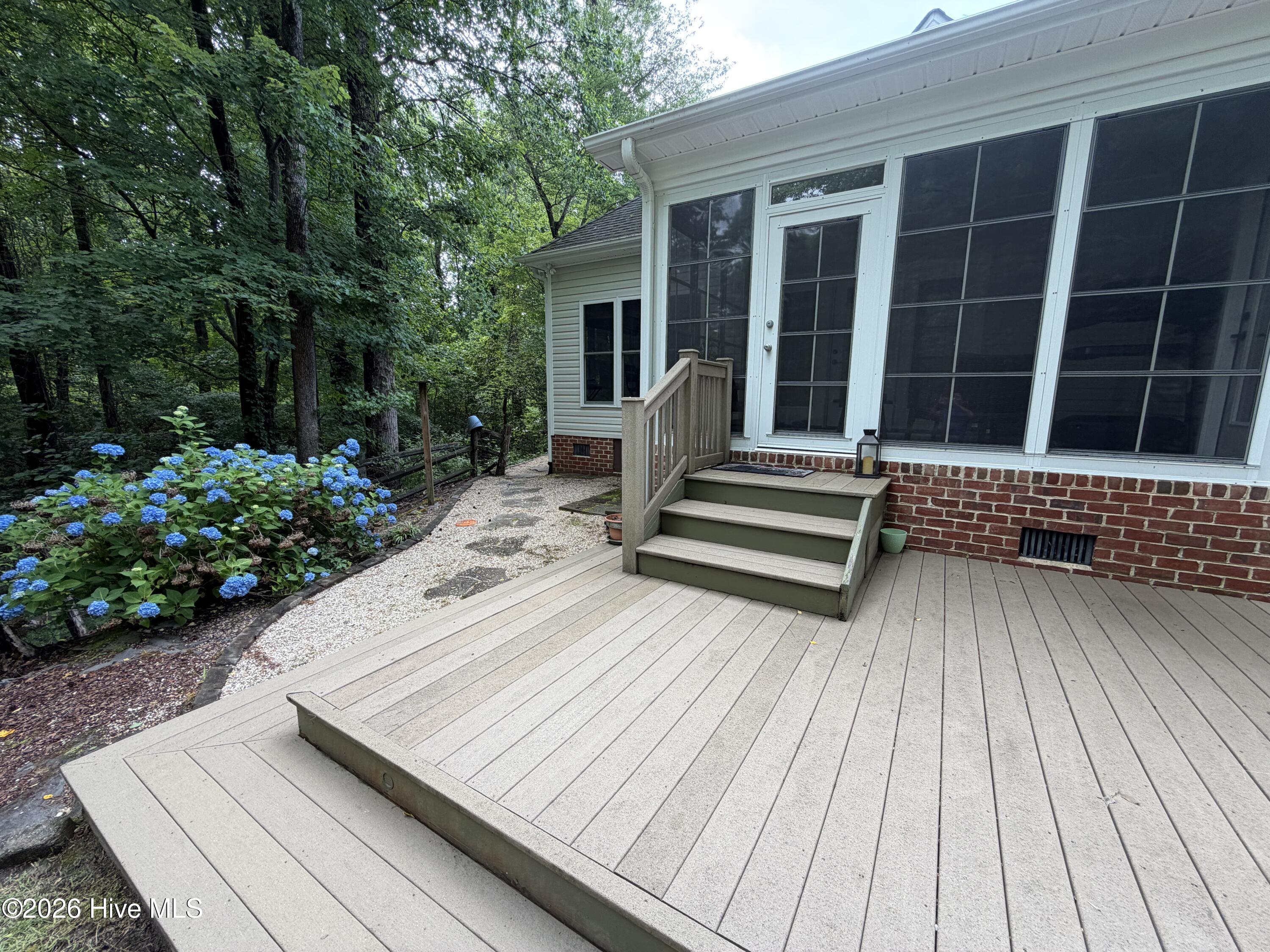 74 Hannah Drive Property Photo 41