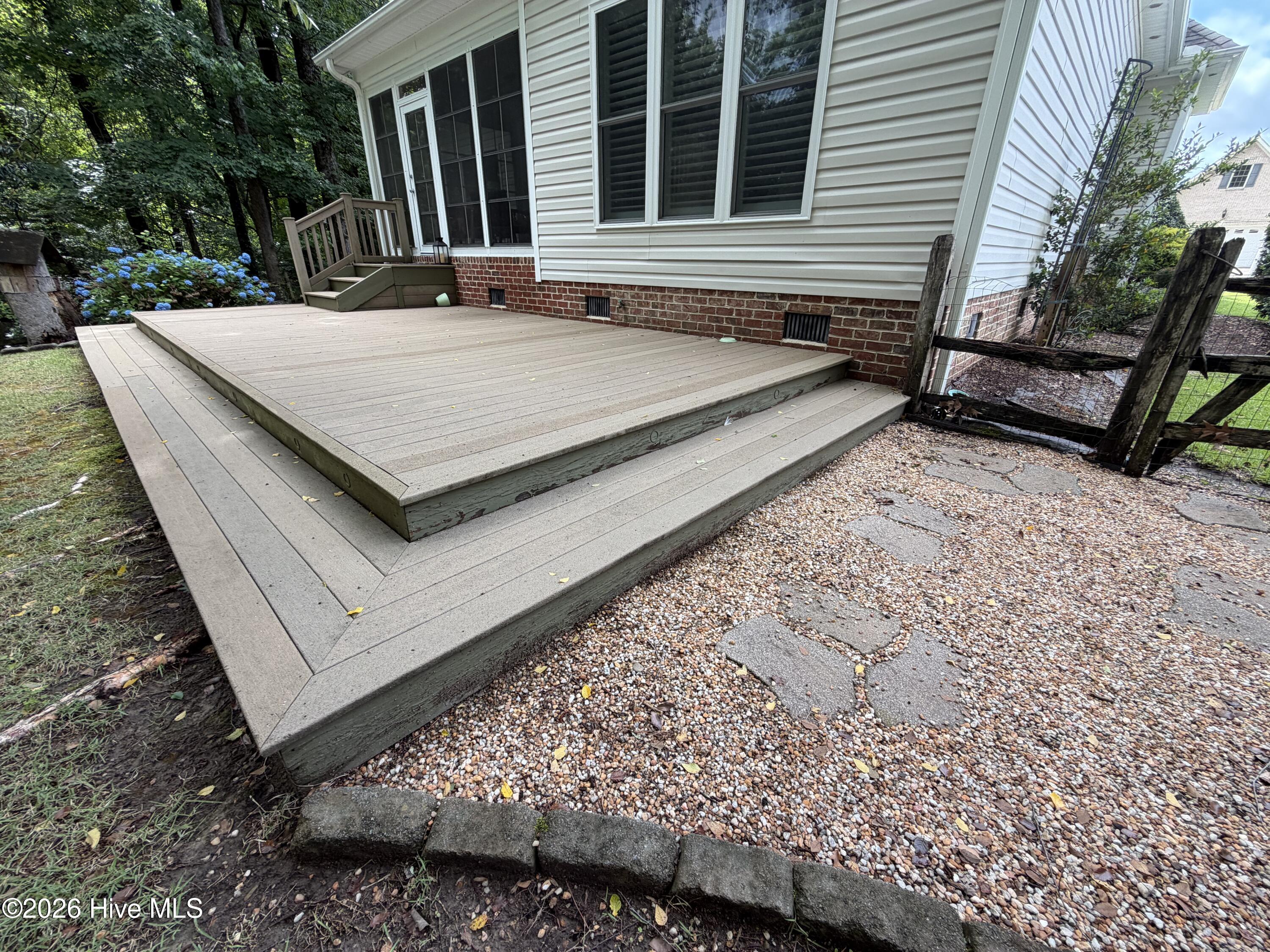 74 Hannah Drive Property Photo 42